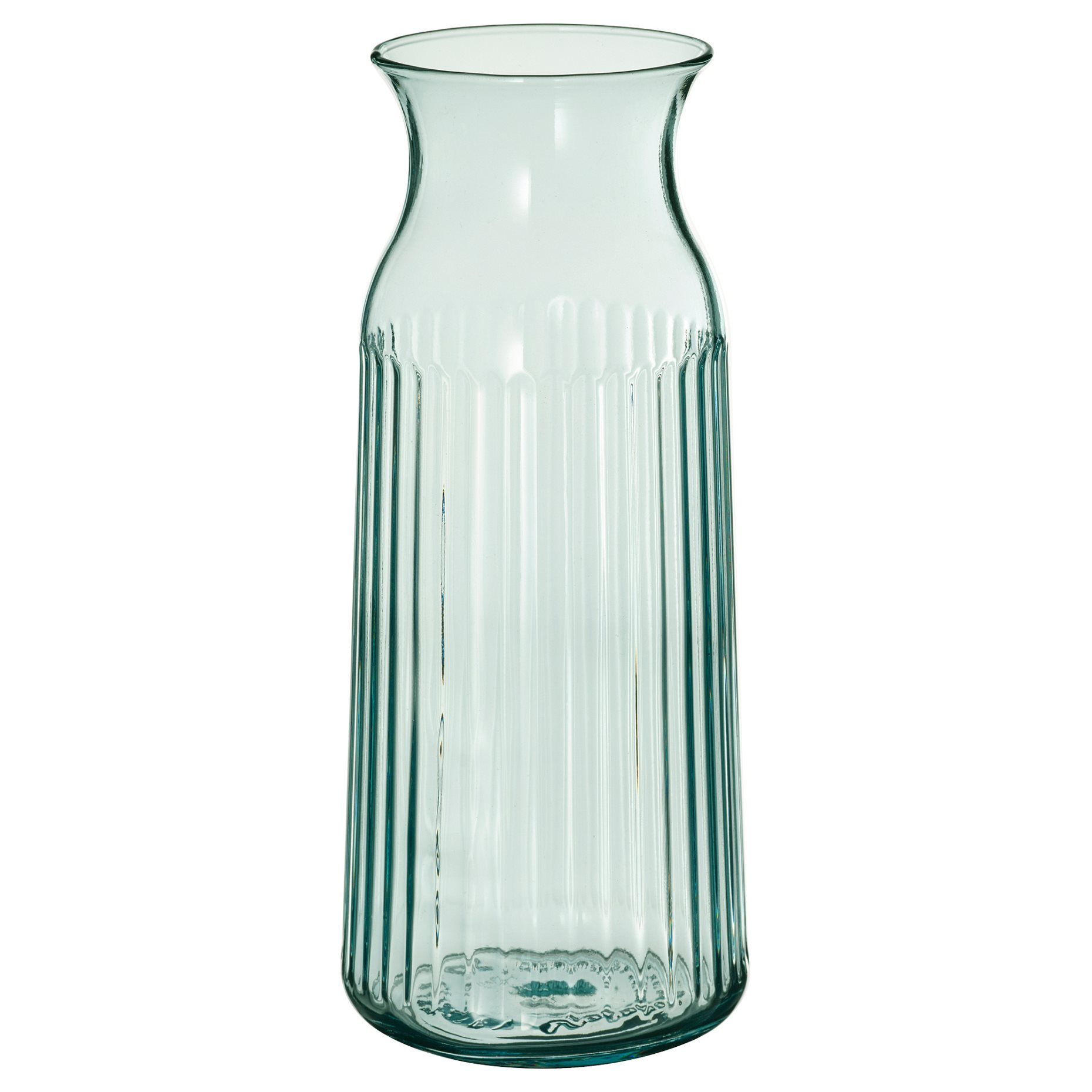 SMÖRFISK, καράφα, 1.0 l, 706.119.12