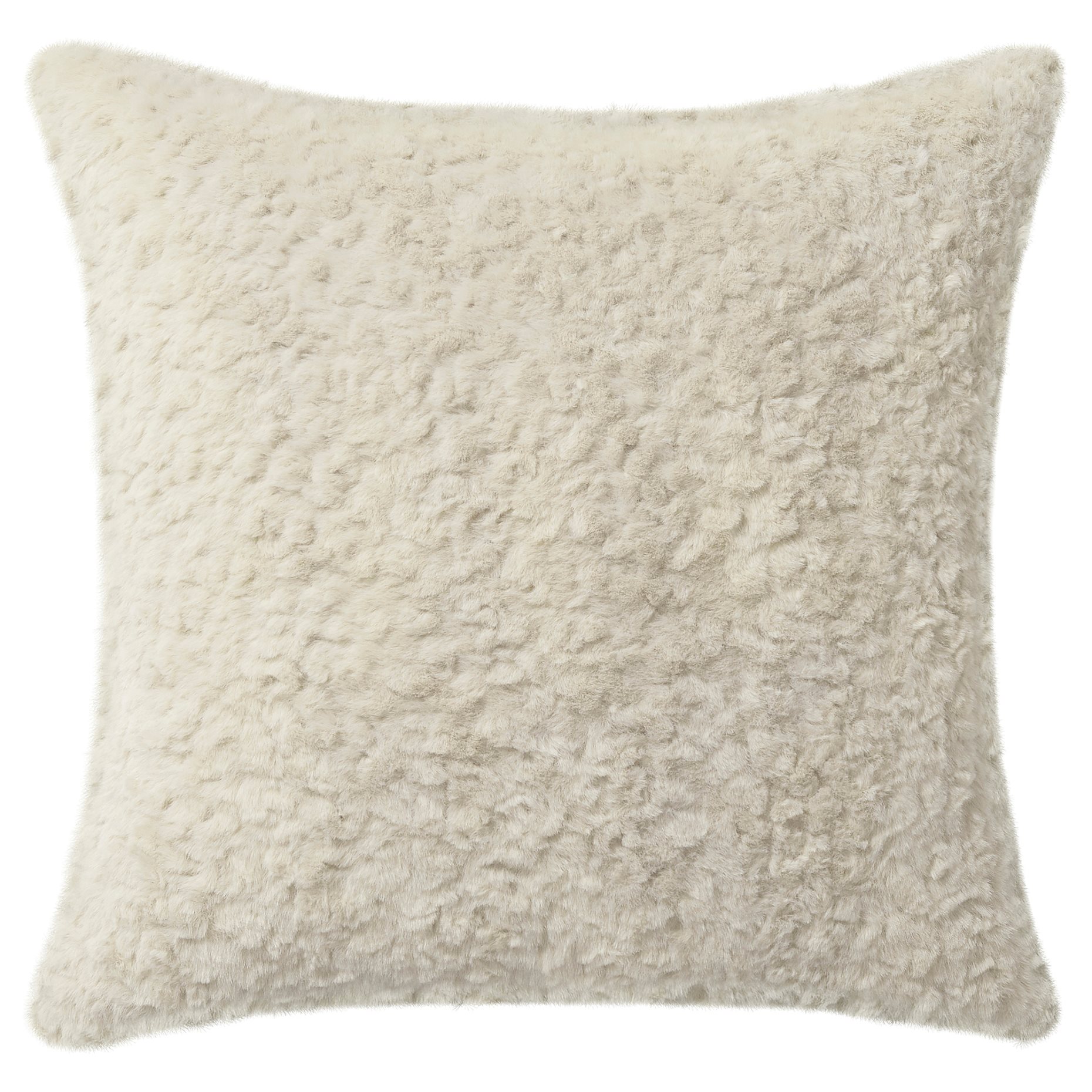 NÄTNÄVA, cushion cover, 48x48 cm, 706.175.89