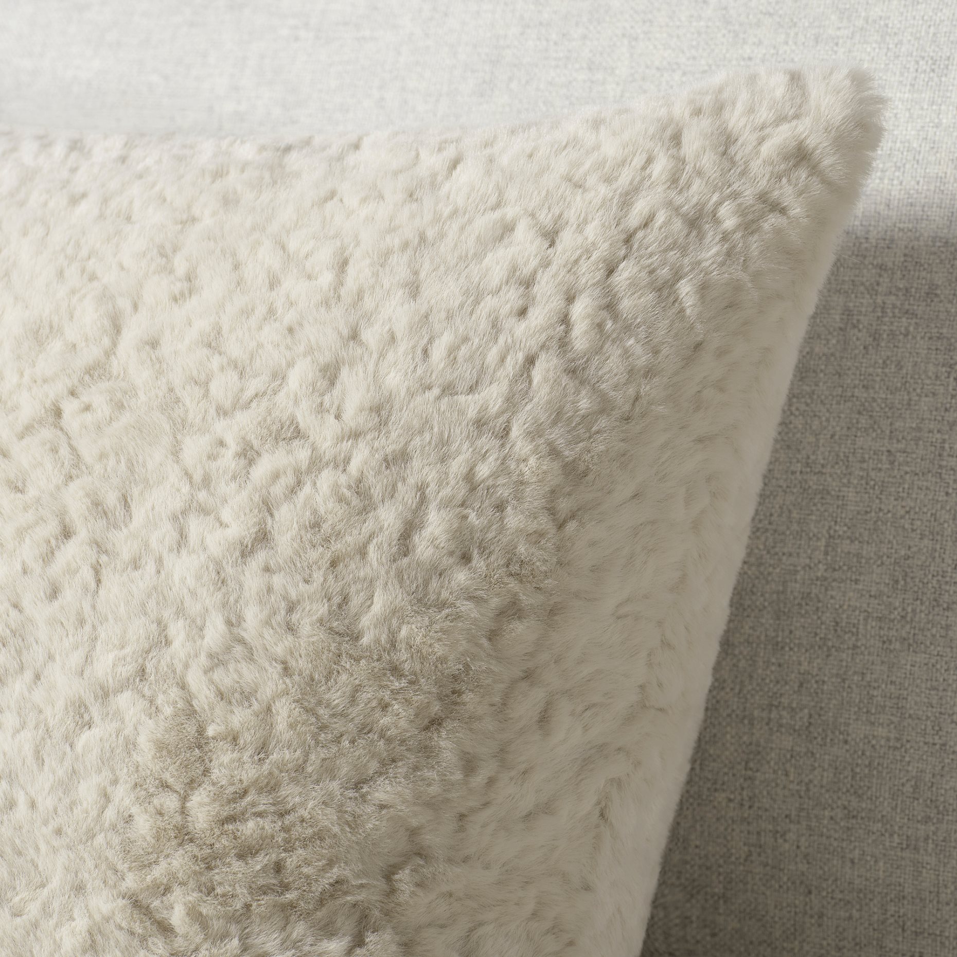 NÄTNÄVA, cushion cover, 48x48 cm, 706.175.89
