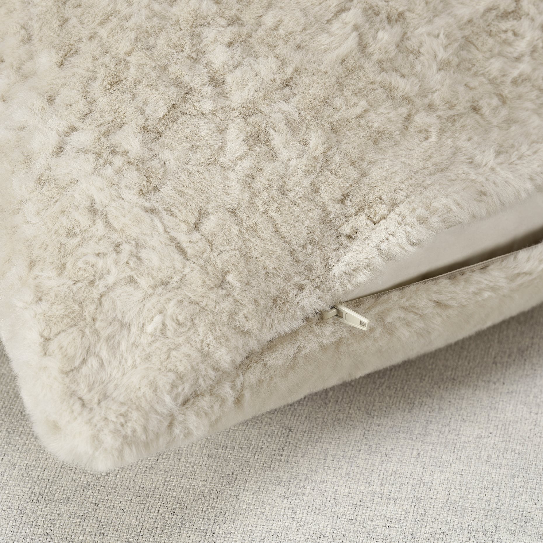 NÄTNÄVA, cushion cover, 48x48 cm, 706.175.89