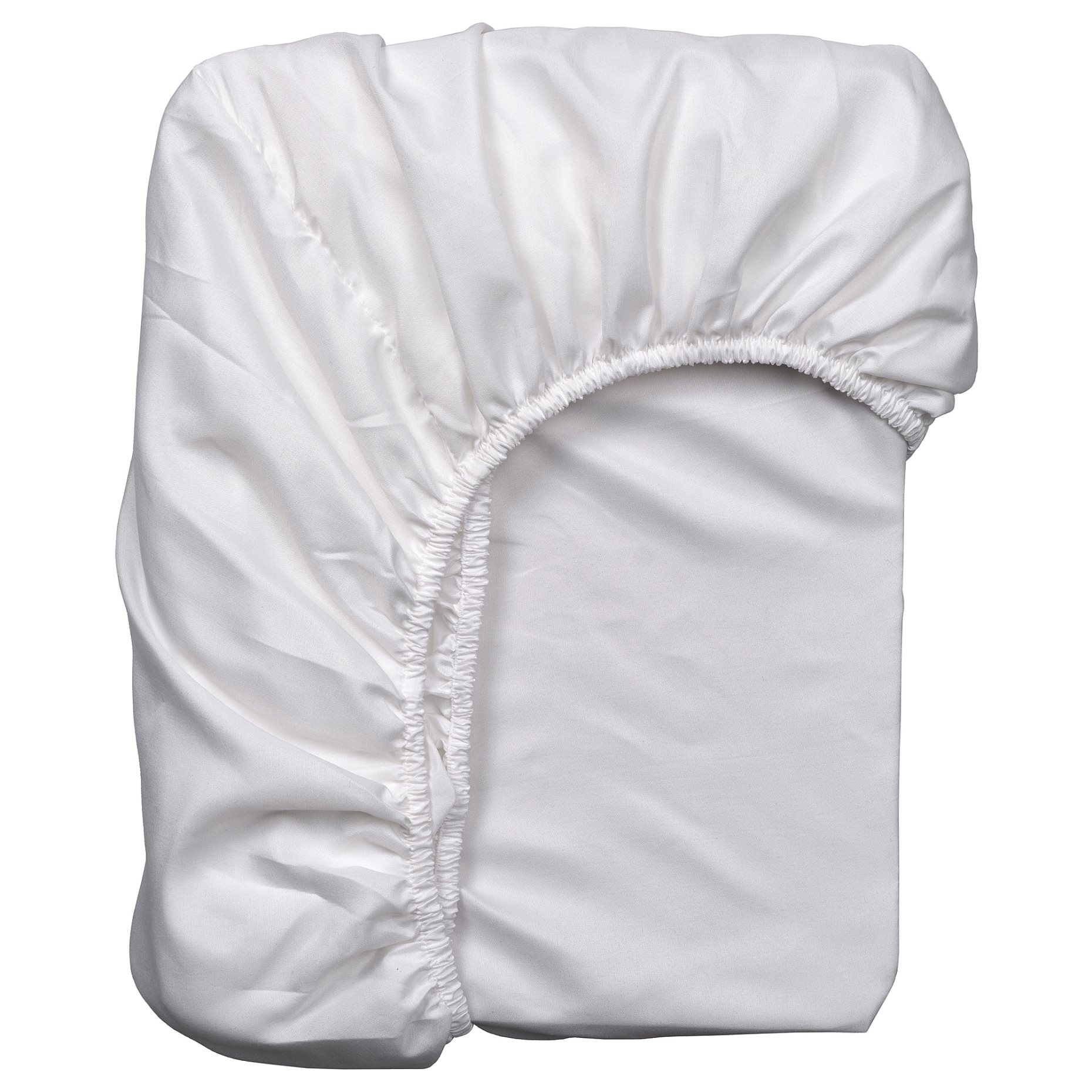 BÄRGLIM, fitted sheet, 160x200 cm, 706.214.40