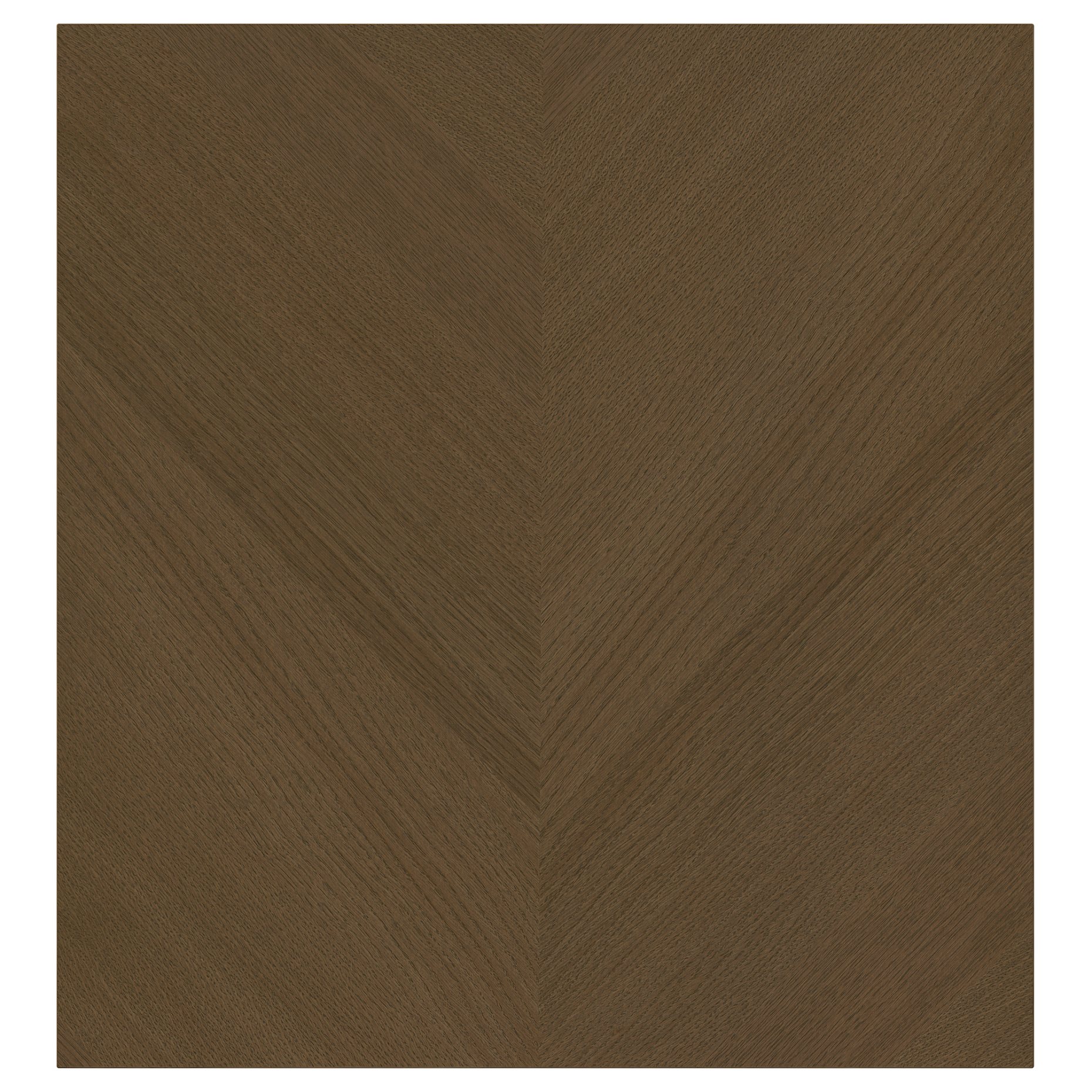 πόρτα, 60x64 cm, 706.386.24