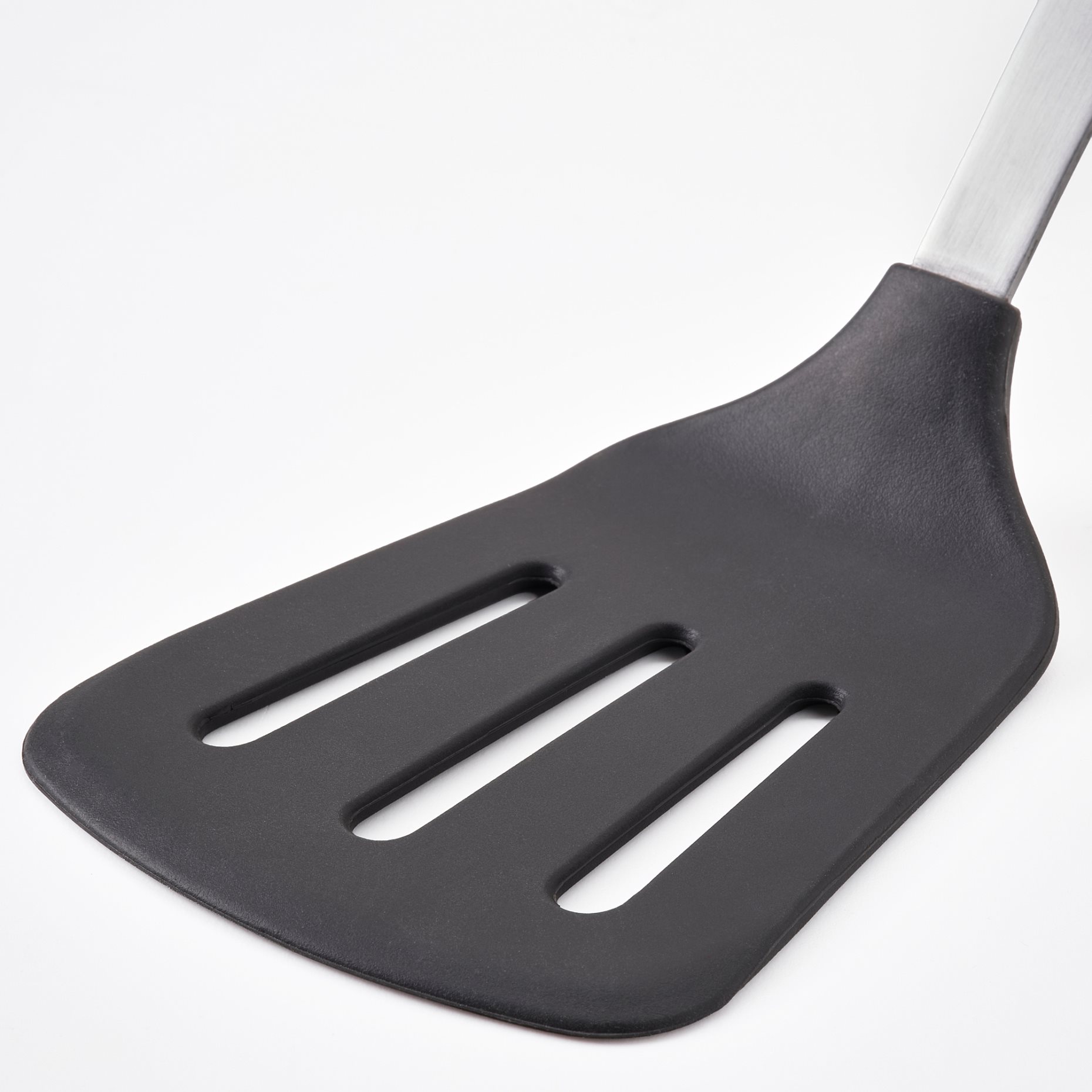 DALAFÅR, 3-piece kitchen utensil set, 706.428.19