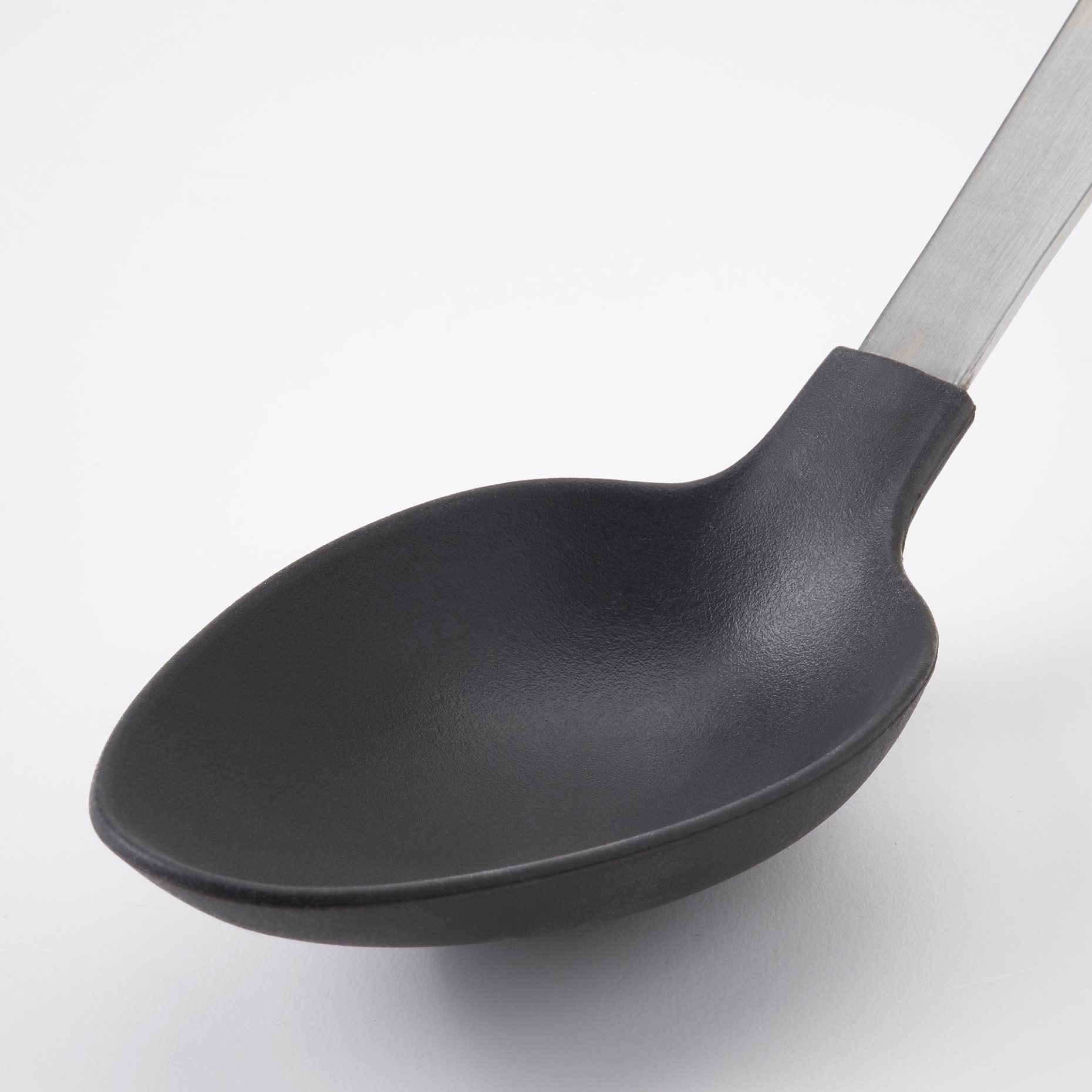 DALAFÅR, 3-piece kitchen utensil set, 706.428.19