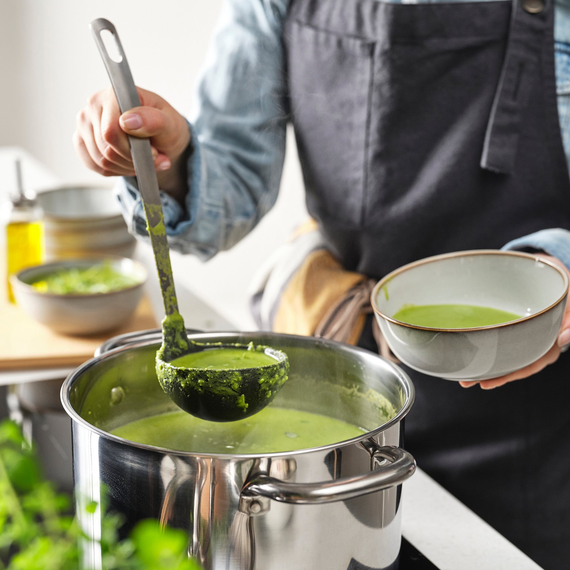 DALAFÅR, 3-piece kitchen utensil set, 706.428.19