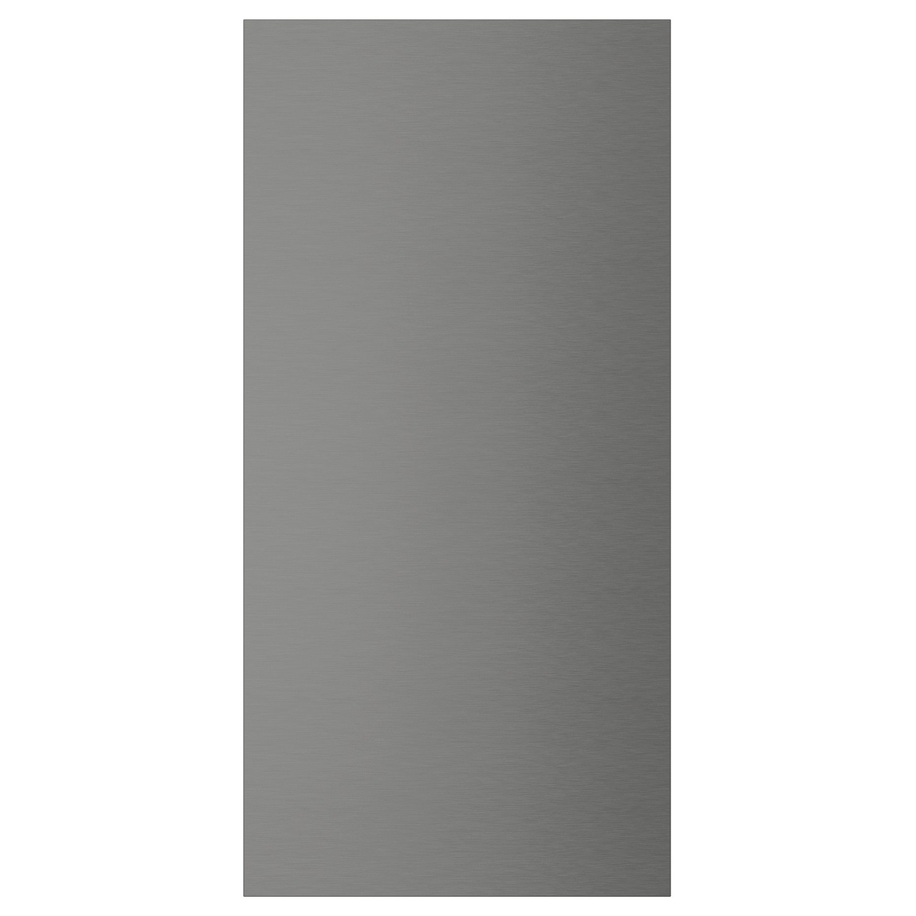 VOXTORP, cover panel, 39x80 cm, 706.489.39