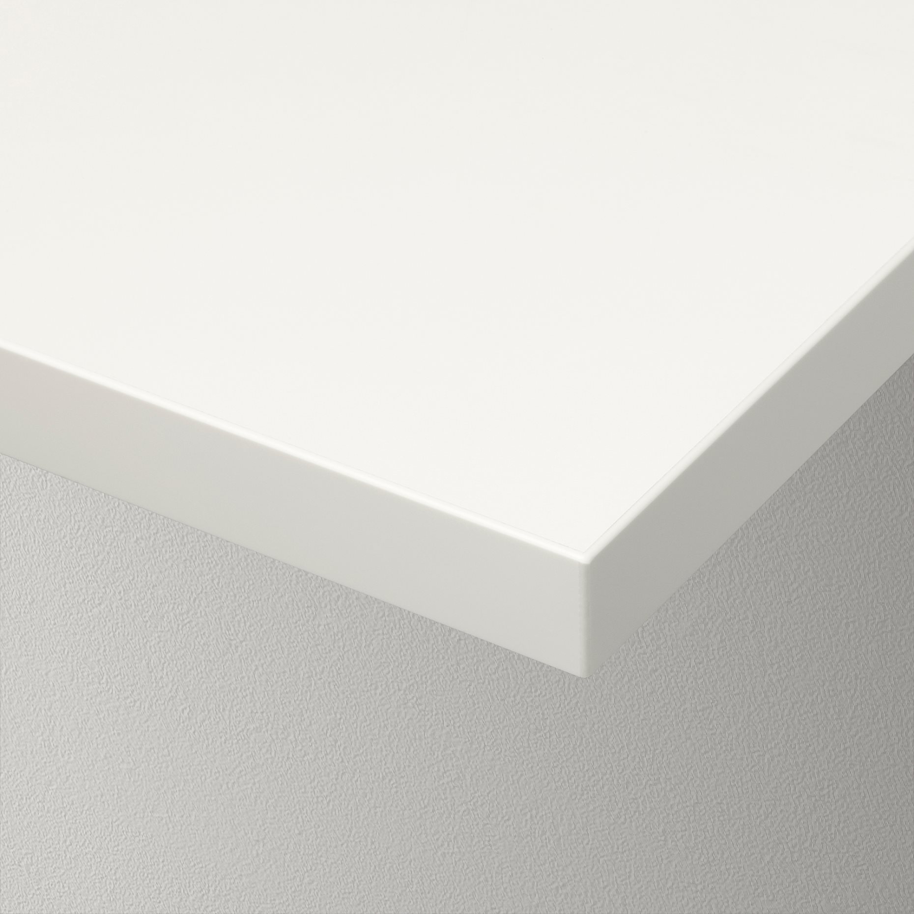 BERGSHULT/GRANHULT, wall shelf combination, 80x20 cm, 792.910.82
