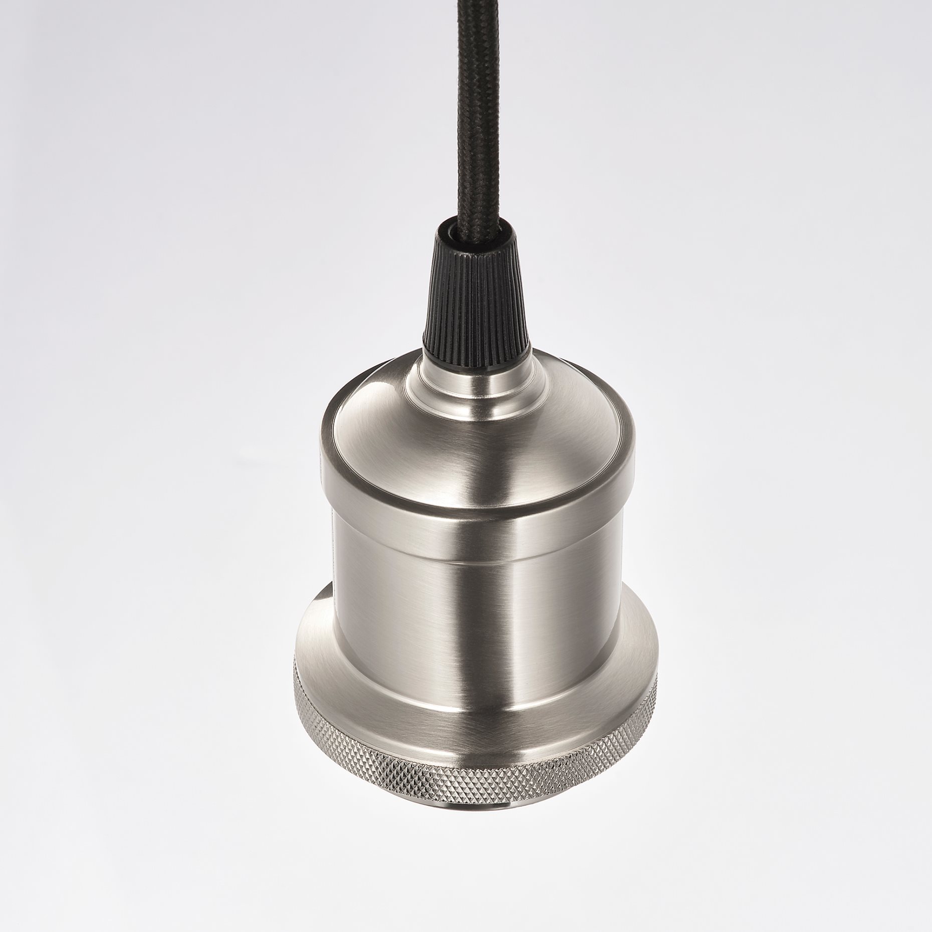 JAKOBSBYN/JÄLLBY, pendant lamp, 793.880.60