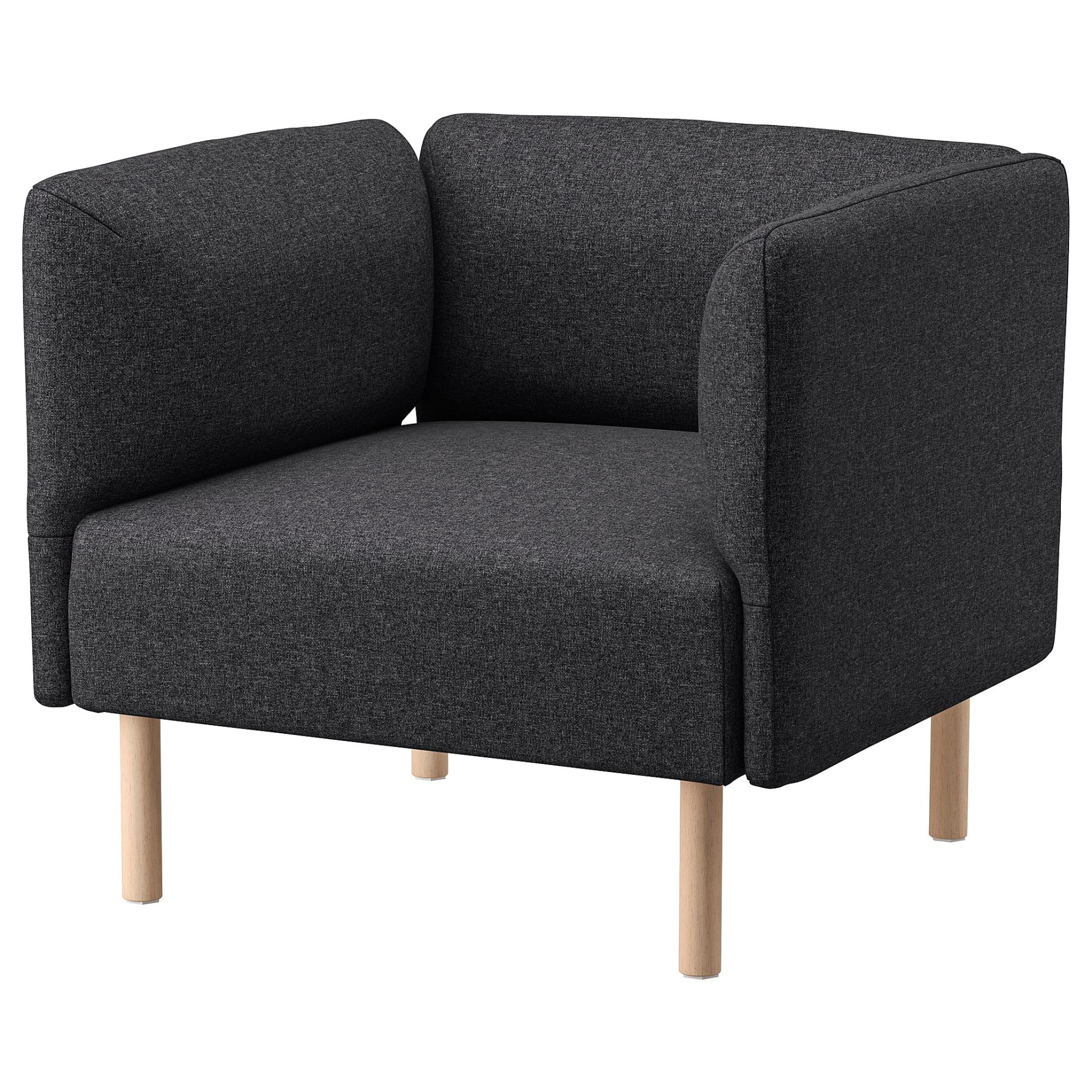 LILLEHEM, armchair, 794.703.09