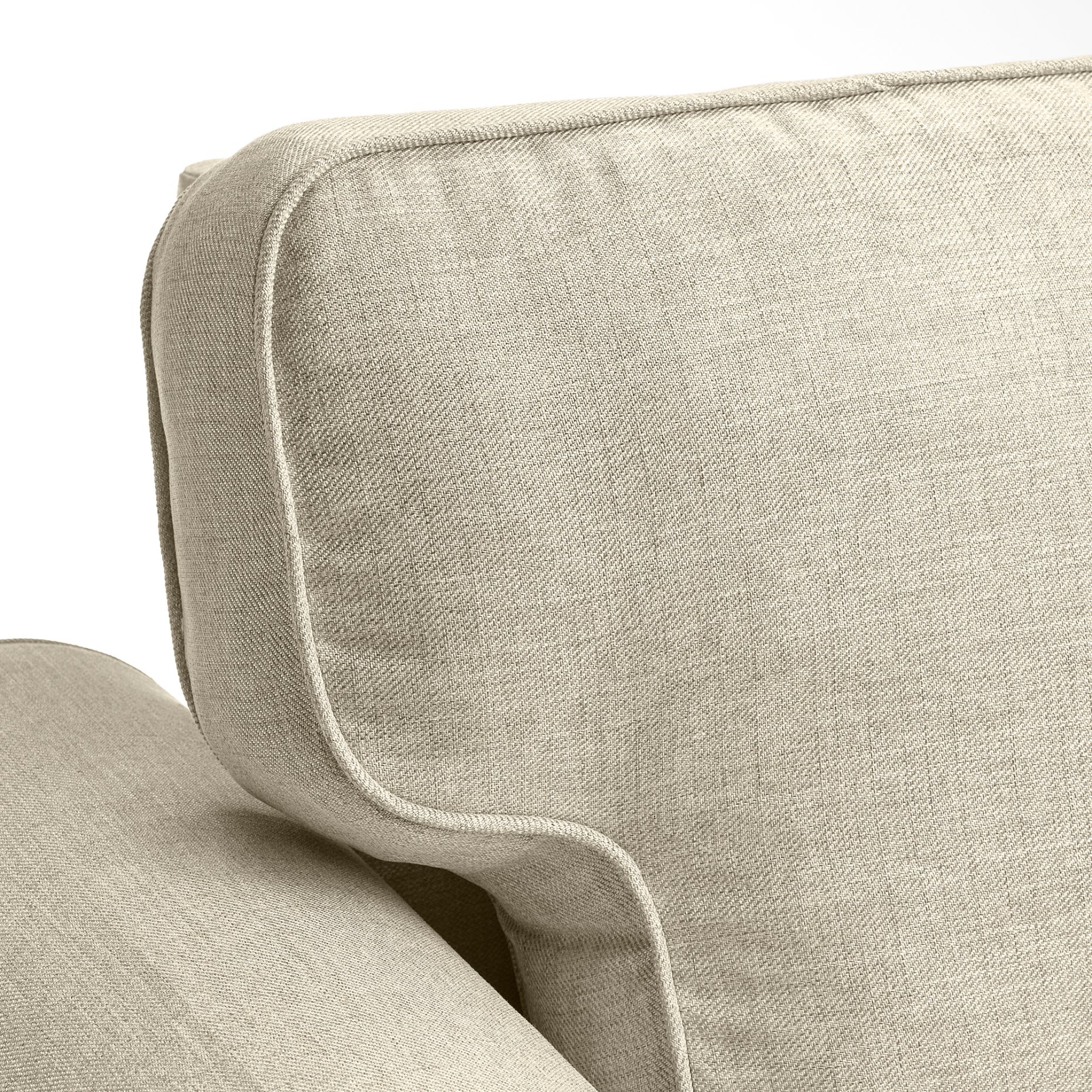 VRETSTORP, 3-seat sofa-bed, 794.912.36