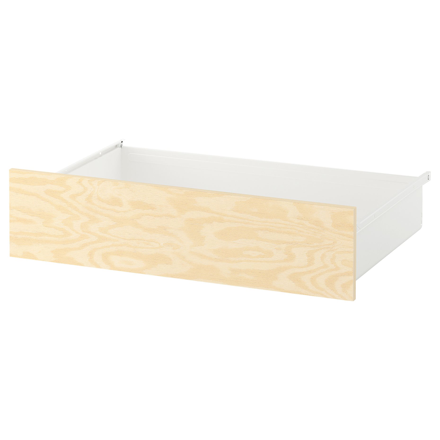 KALBÅDEN, drawer, 80x57x20 cm, 794.959.32