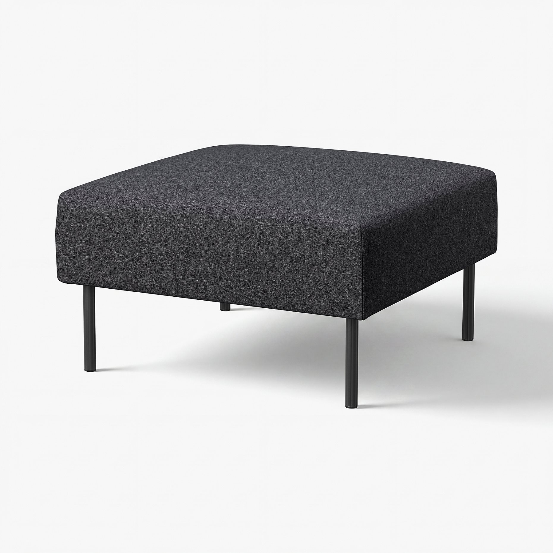 LILLEHEM, 1-seat module, 795.529.32