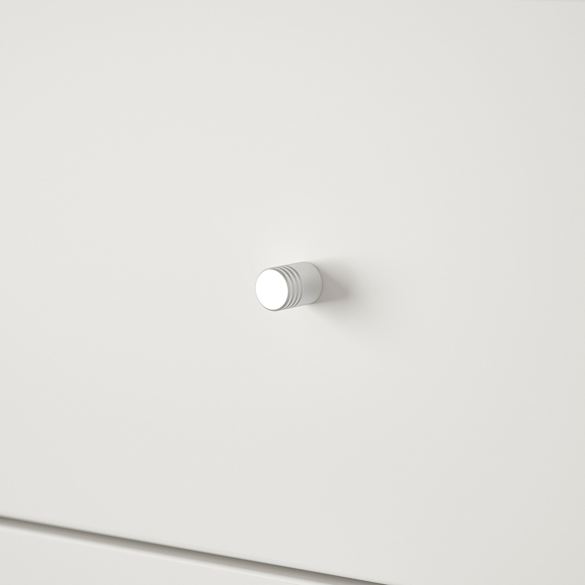 KALLAX, shelving unit with 4 drawers/2 shelf inserts, 77x77 cm, 795.529.51