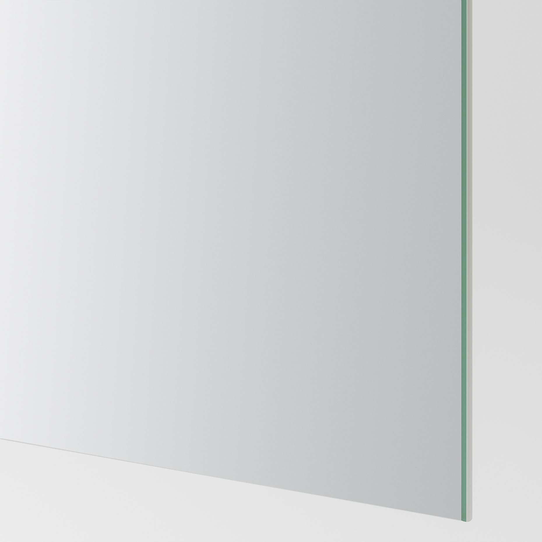 PAX, wardrobe with sliding doors, 150x66x201 cm, 796.088.54