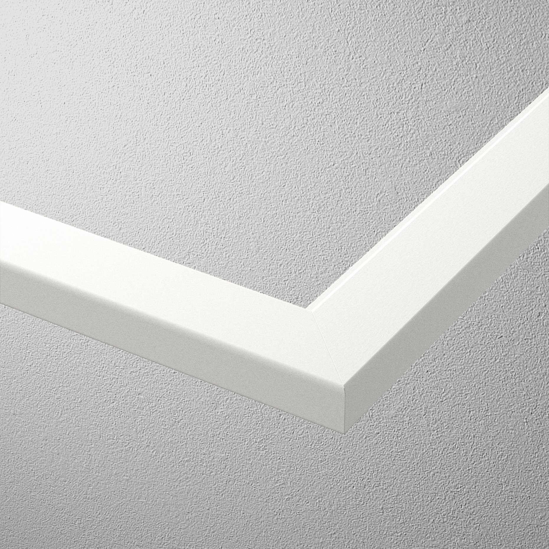 KOMPLEMENT, γυάλινο ράφι, 802.576.47