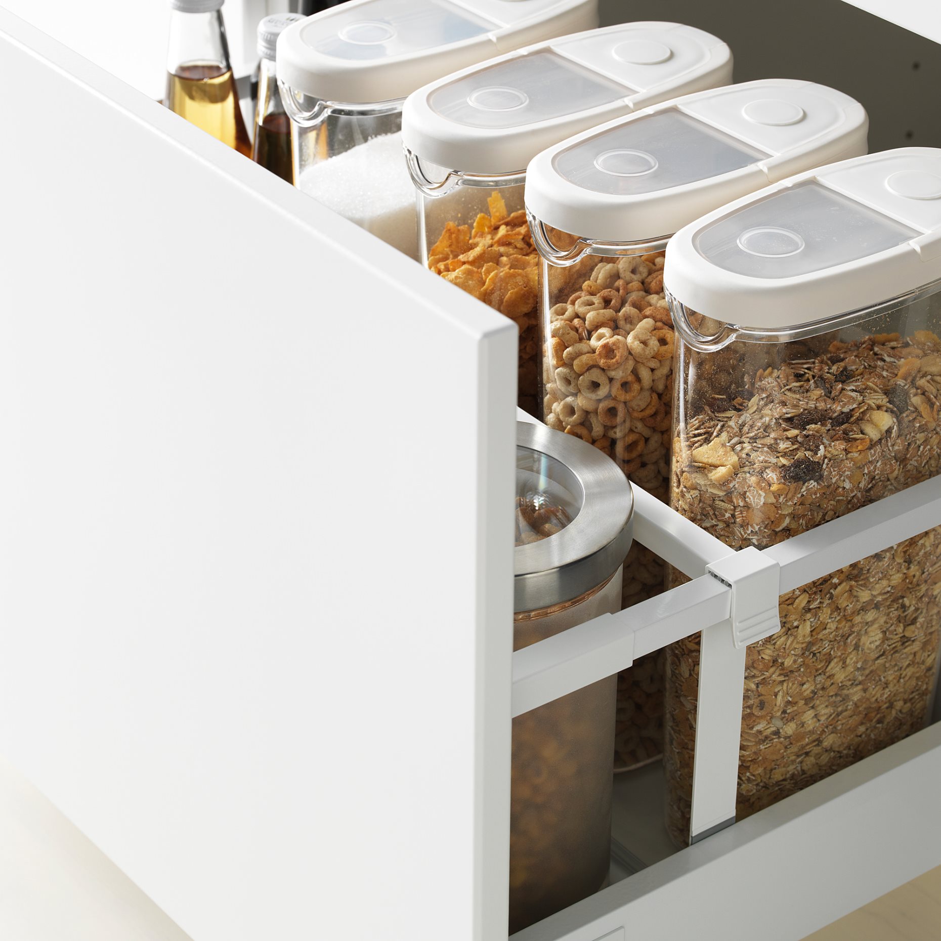 MAXIMERA, drawer, high, 802.850.23