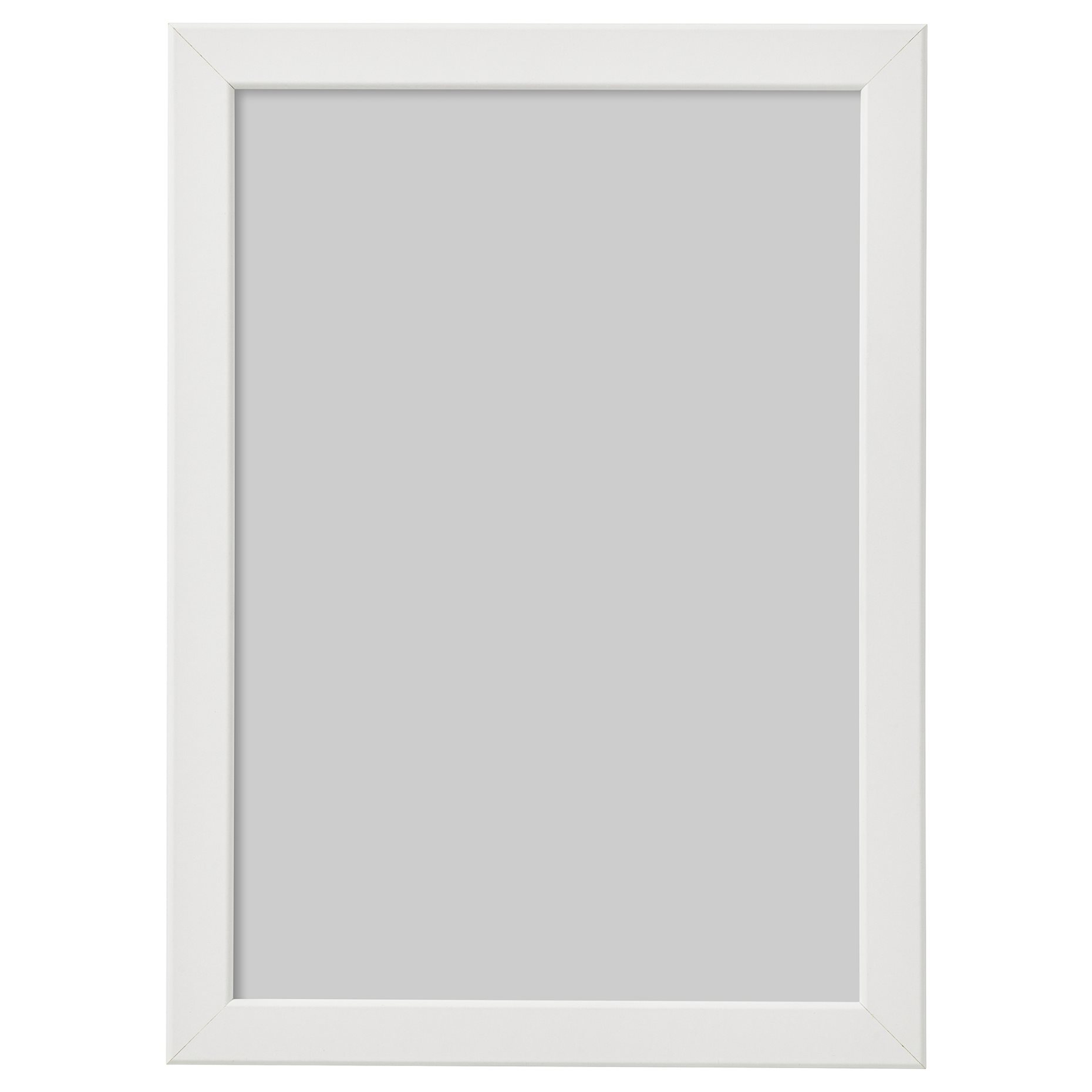 FISKBO, frame, 21x30 cm, 803.003.73
