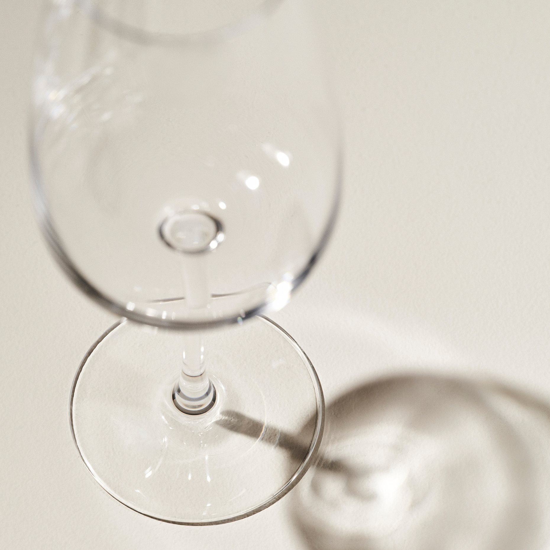 DYRGRIP, white wine glass, 803.093.02