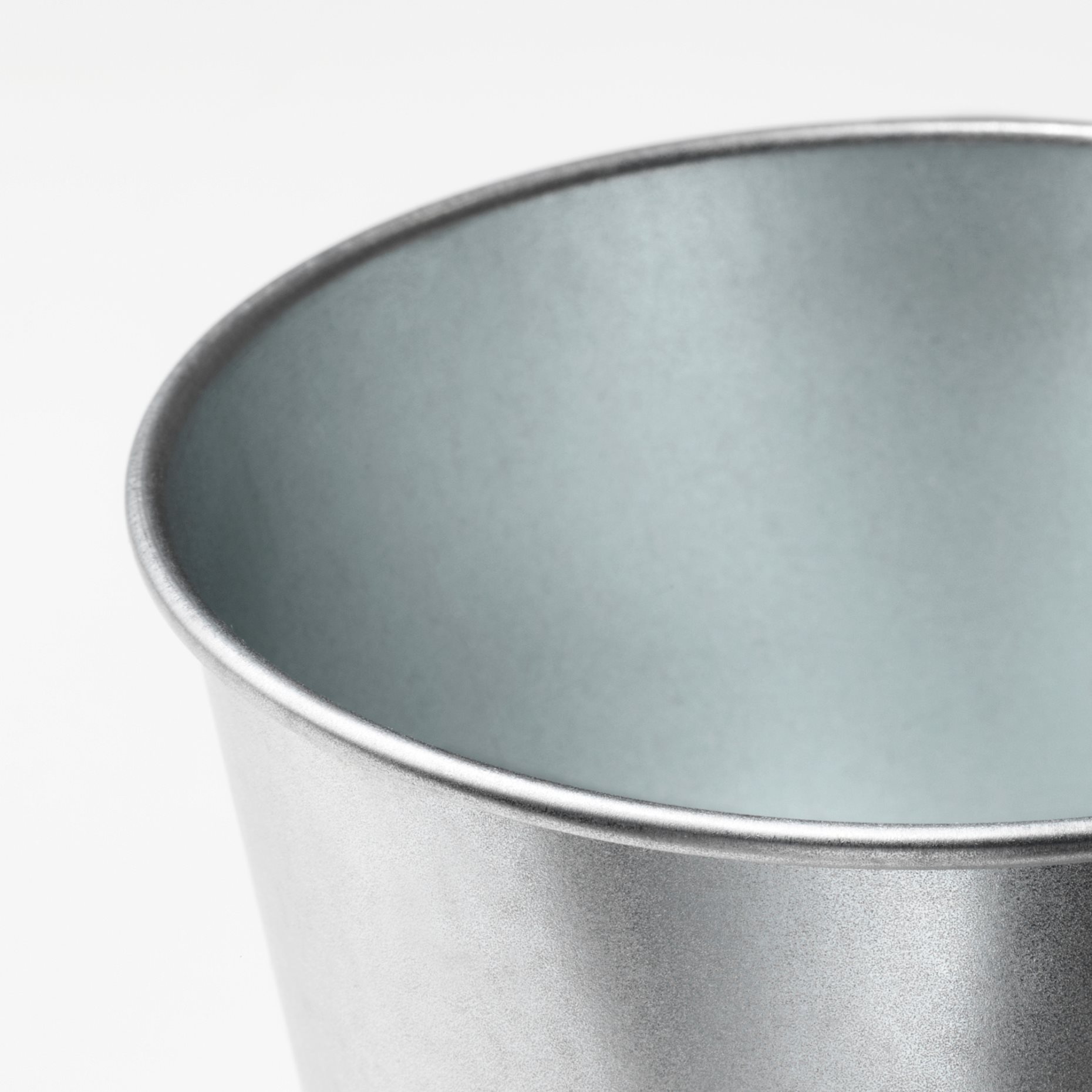 BINTJE, plant pot, 803.341.27