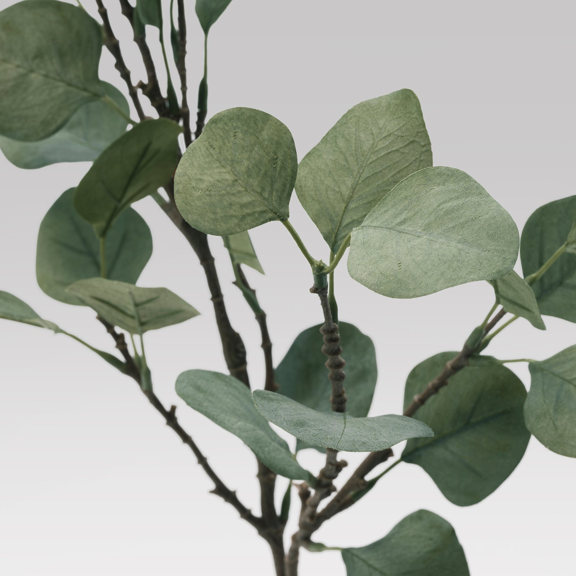 SMYCKA, artificial leaf, 803.357.73