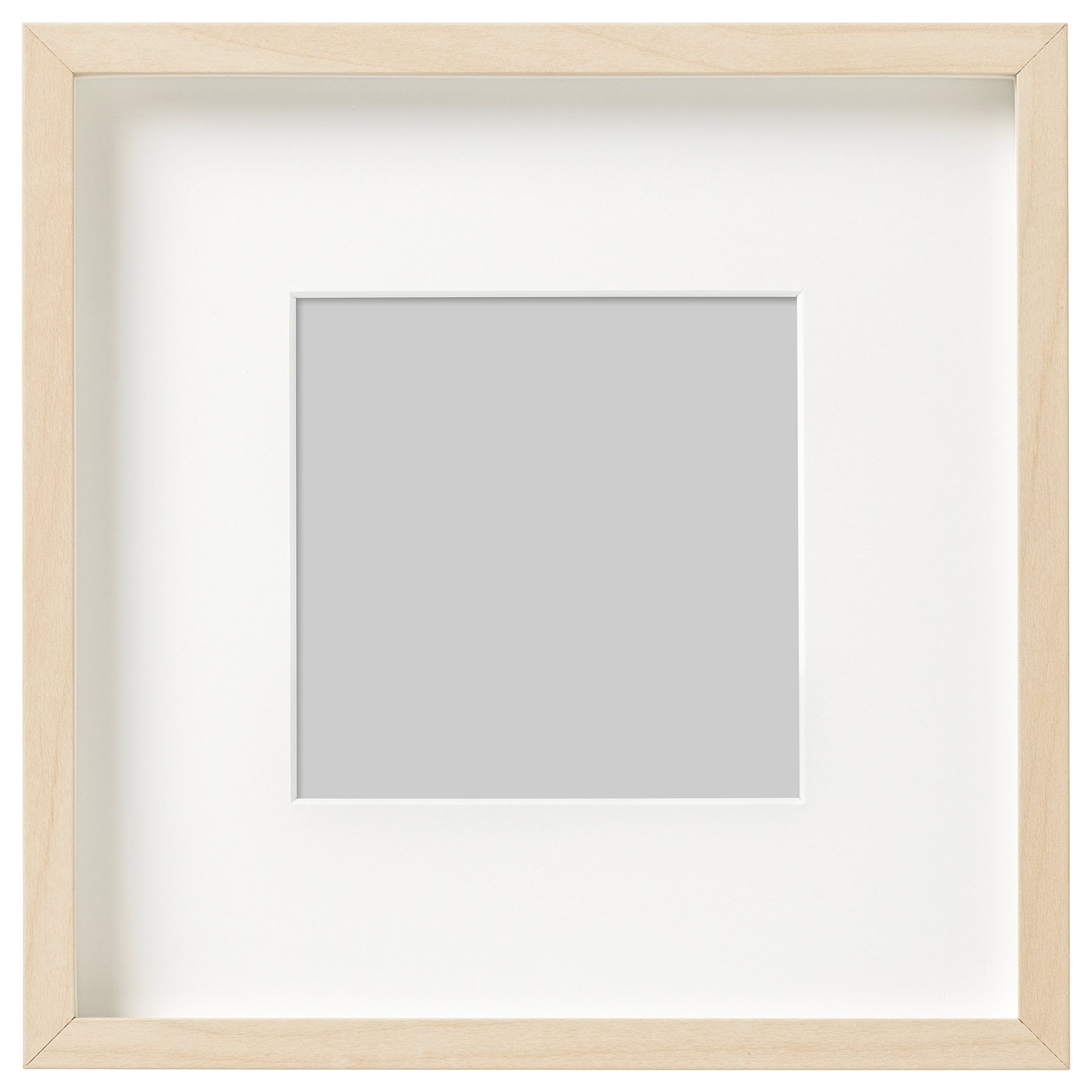 HOVSTA, frame, 23x23 cm, 803.657.55