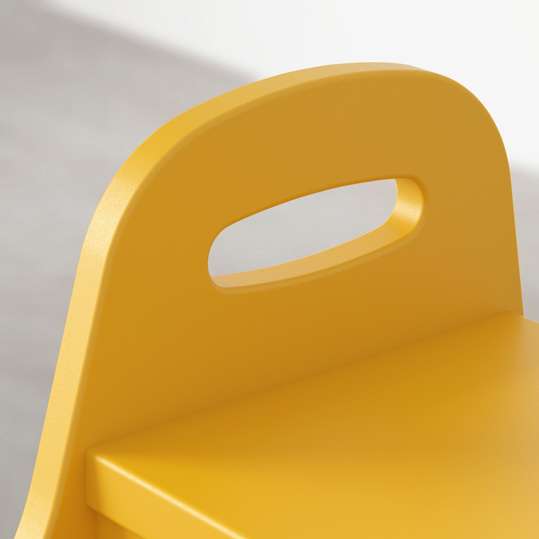 TROGEN, children`s step stool, 803.715.20