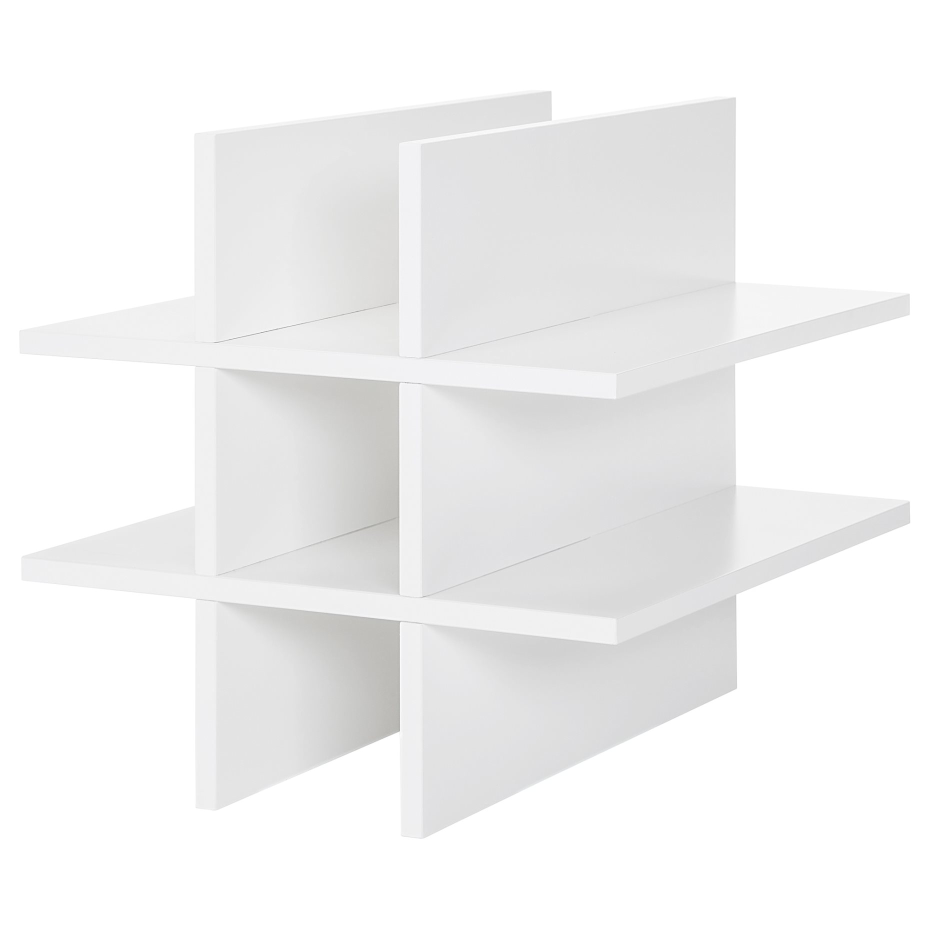 KALLAX, insert for bottles, 33x33 cm, 804.012.92