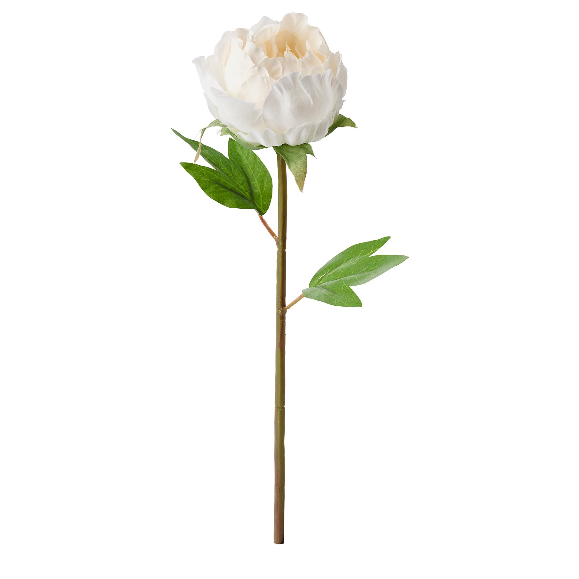 SMYCKA, artificial flower, 804.097.83