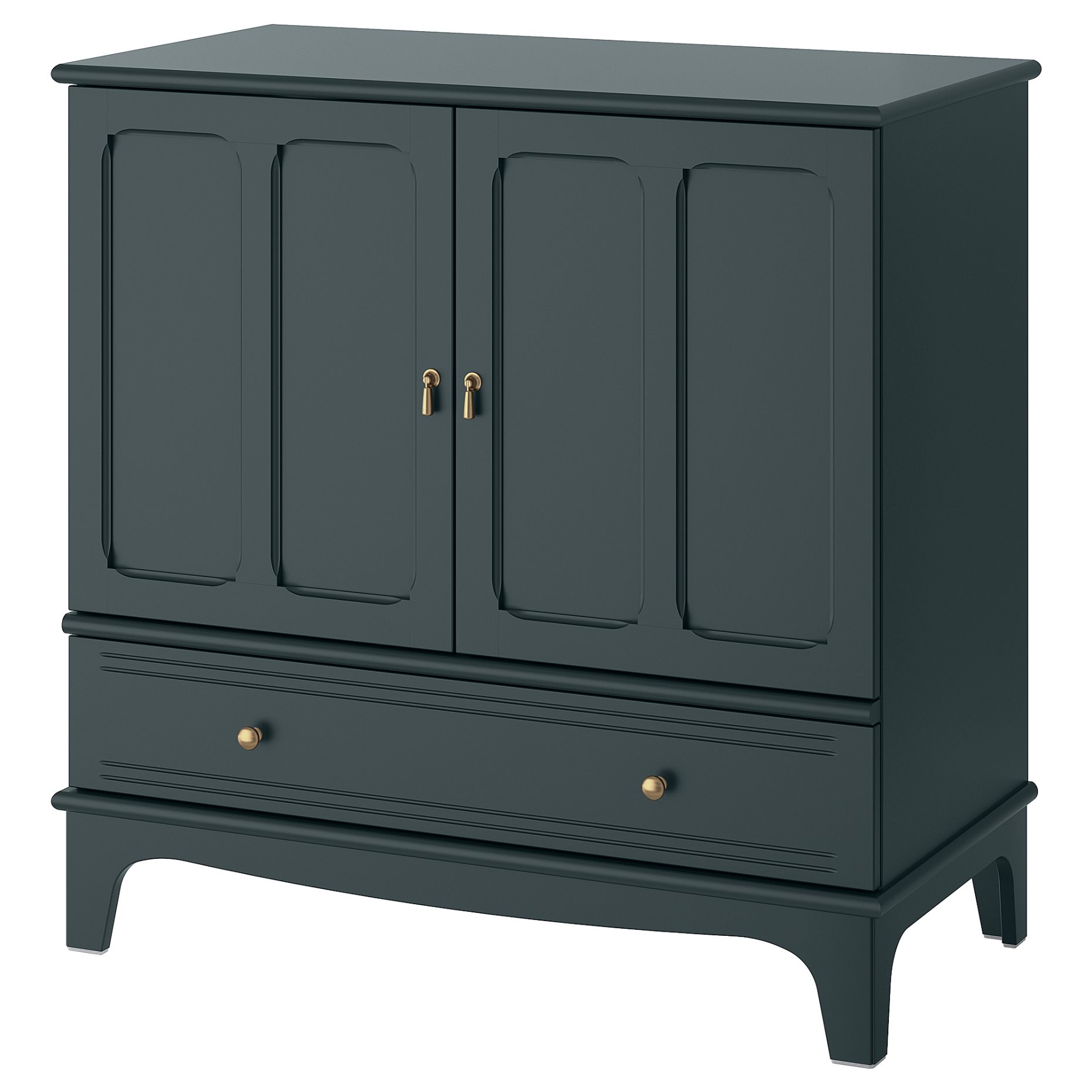 LOMMARP, cabinet, 804.154.68