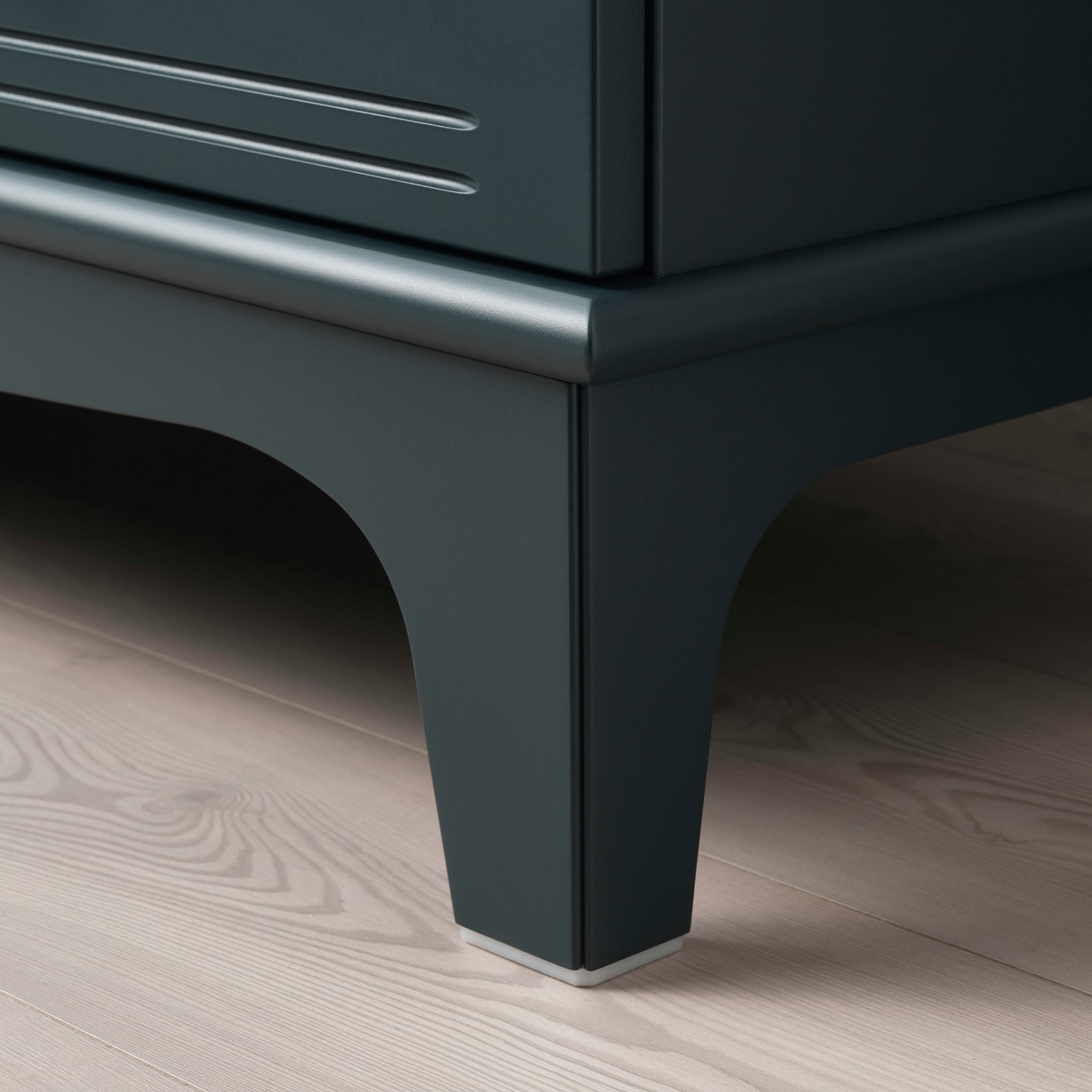 LOMMARP, cabinet, 804.154.68