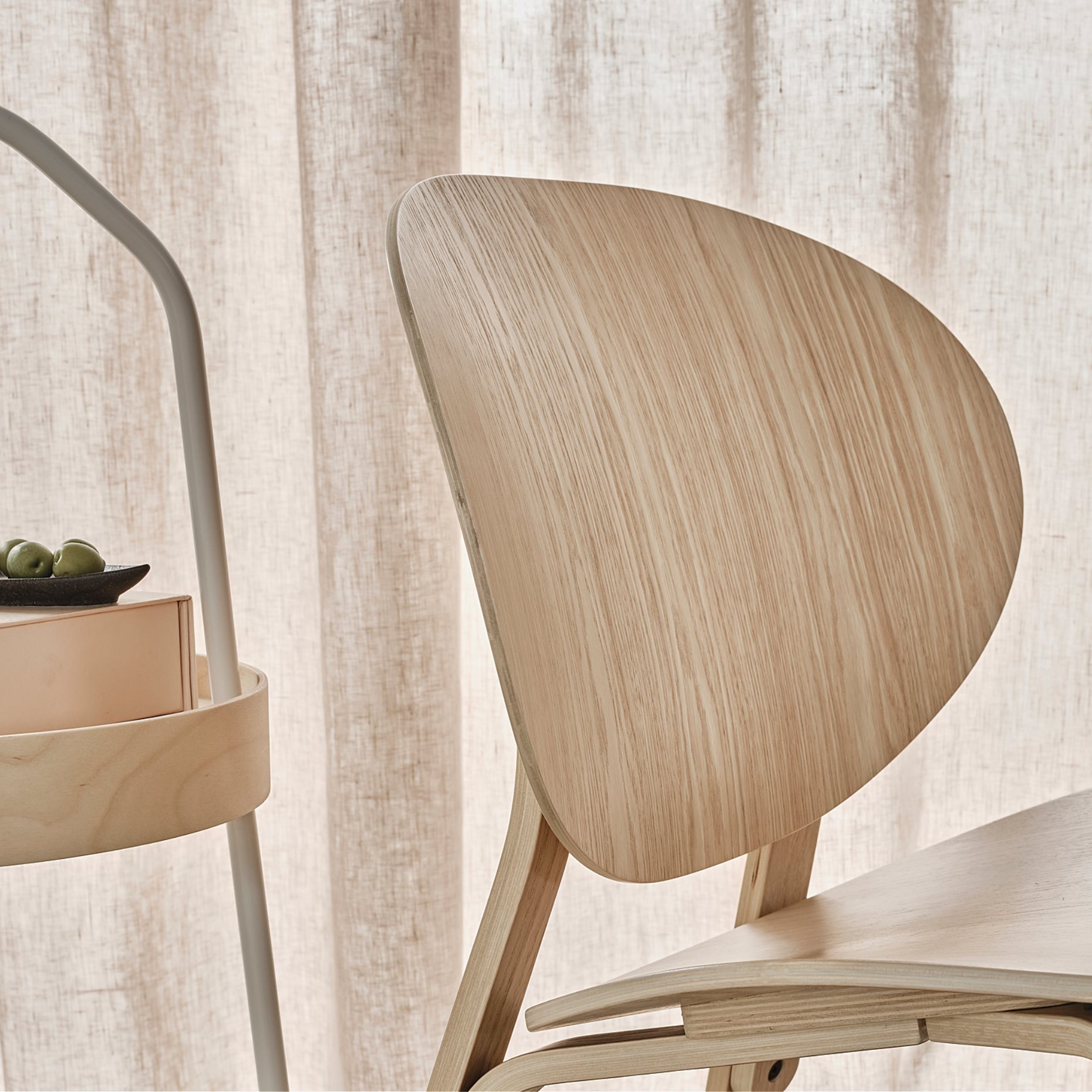 FRÖSET, πολυθρόνα, 804.256.41