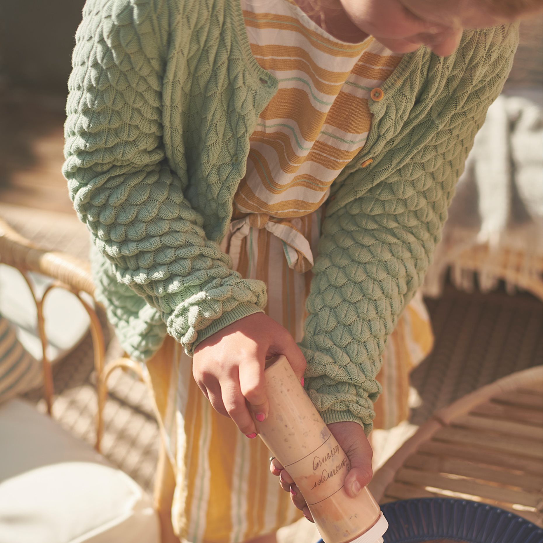 GRILLTIDER, μπουκάλι, 804.446.06