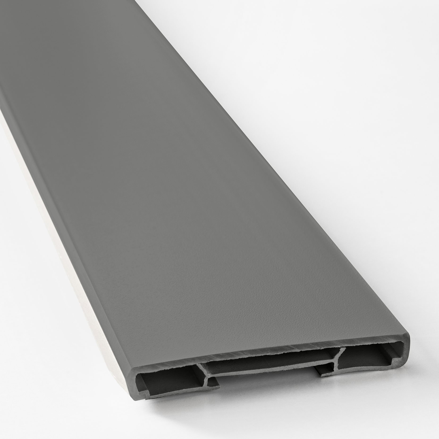 FÖRBÄTTRA, plinth, 804.541.10