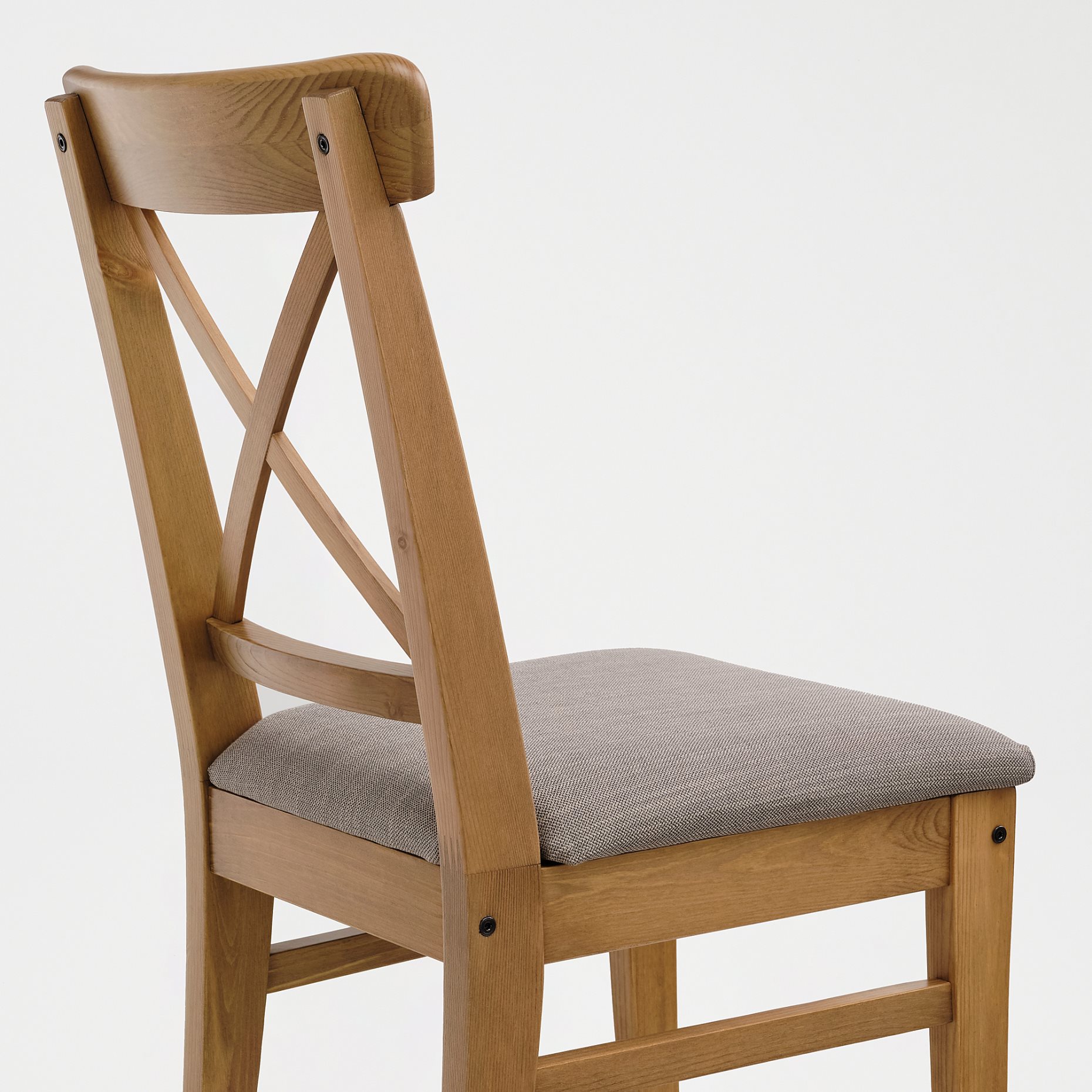 INGOLF, chair, 804.730.76