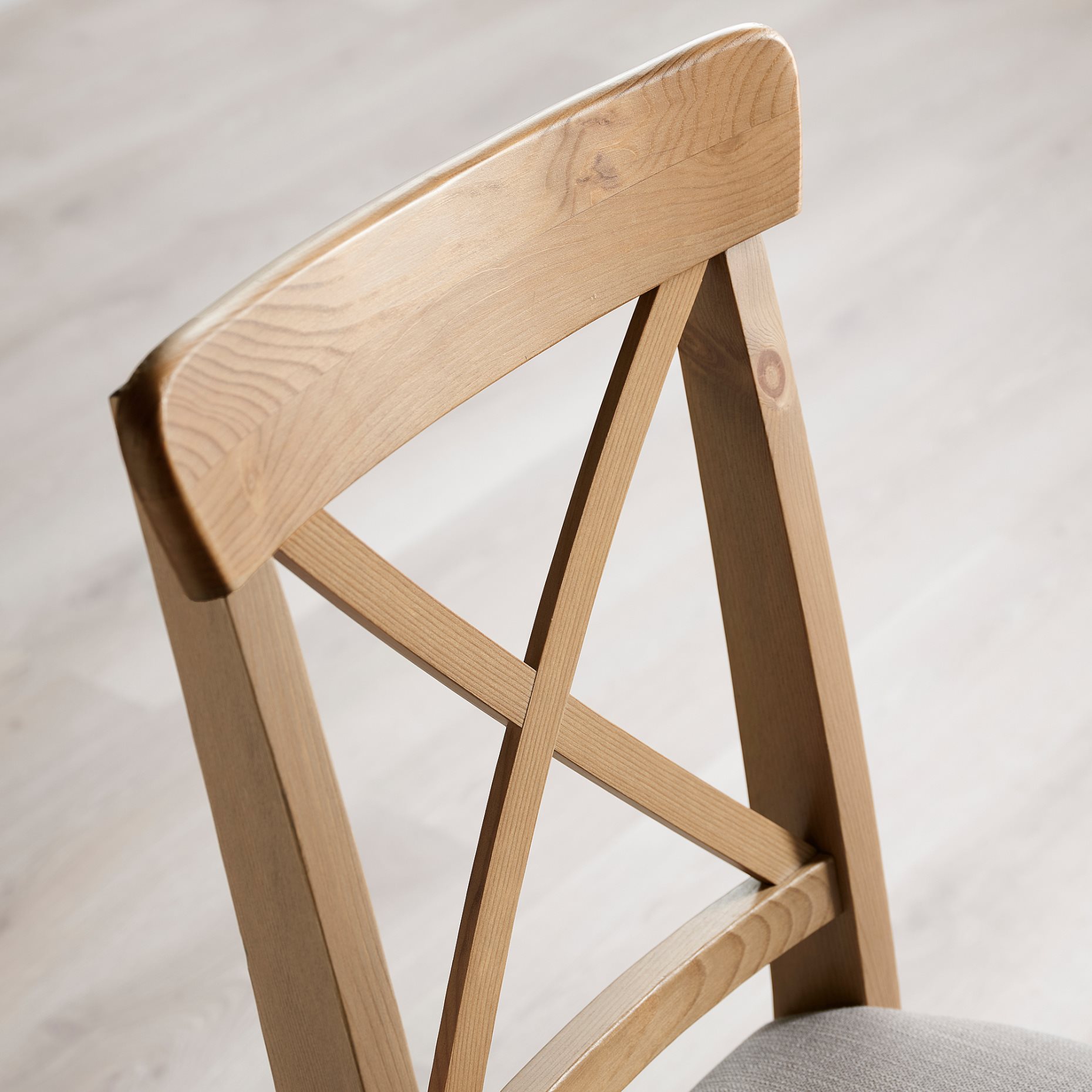 INGOLF, chair, 804.730.76
