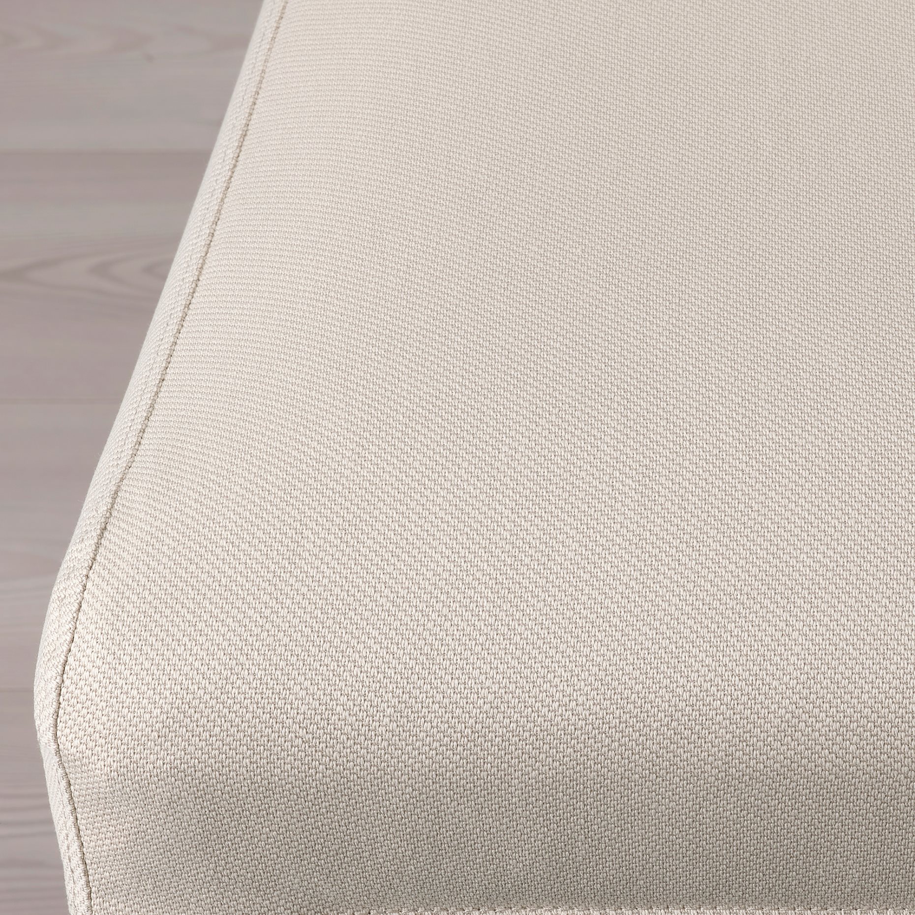 BERGMUND, chair cover, 804.862.05