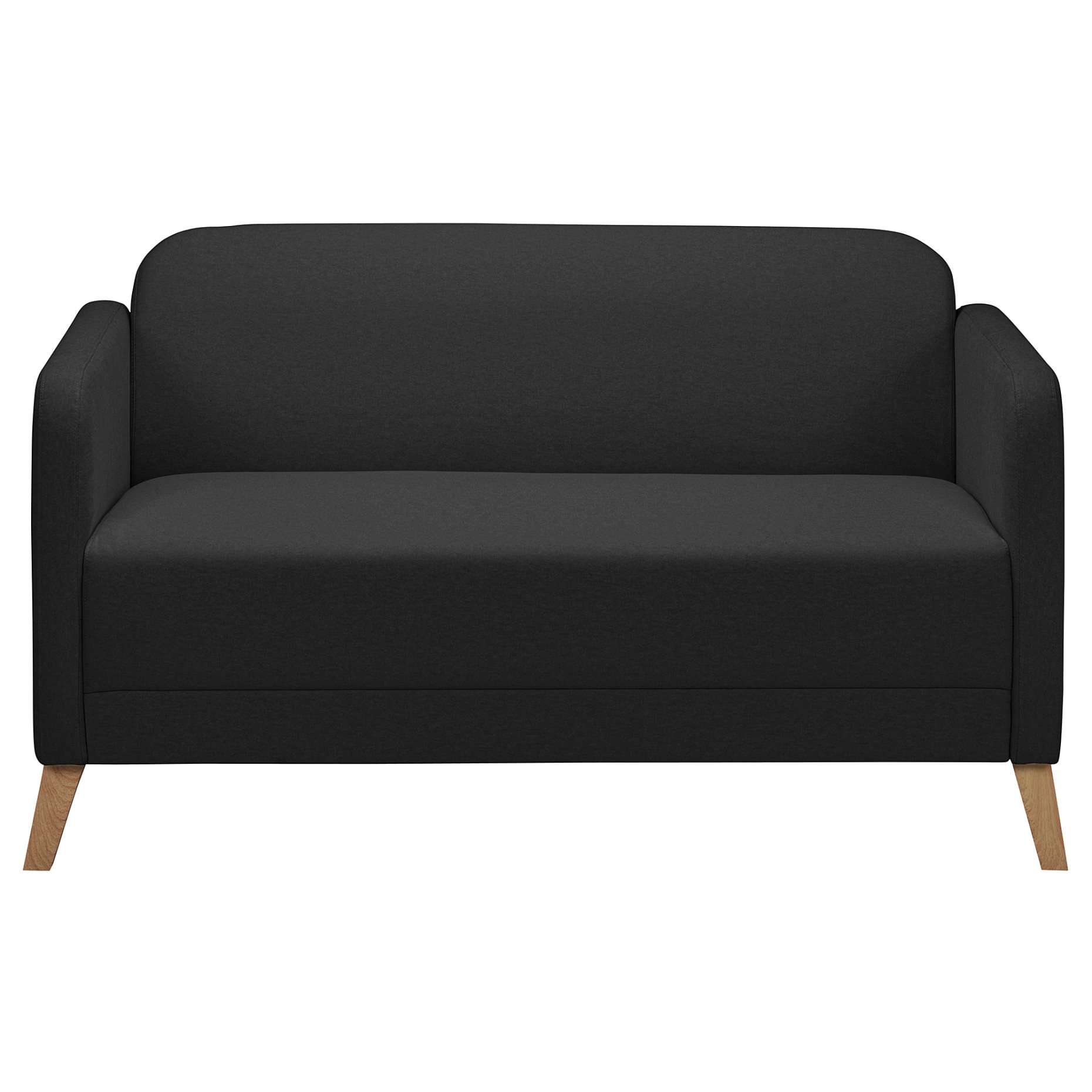LINANÄS, 2-seat sofa, 805.033.75