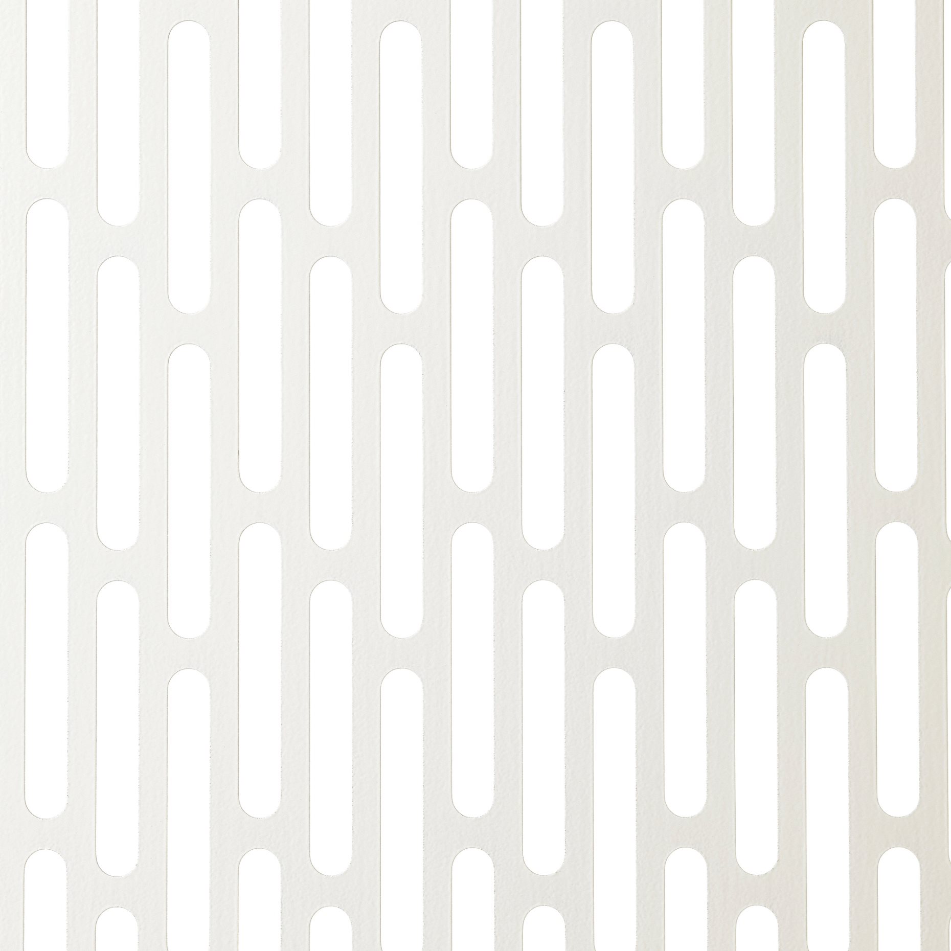 LUNGÖN, παραβάν/εσωτερικού/εξωτερικού χώρου, 140x80x40 cm, 805.155.09