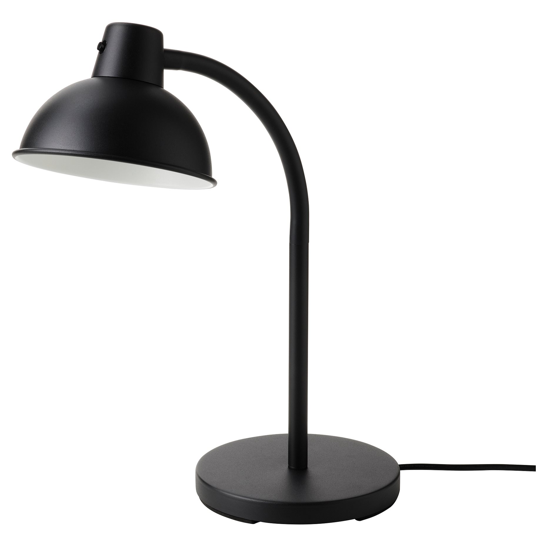 SKURUP, work lamp, 805.167.78
