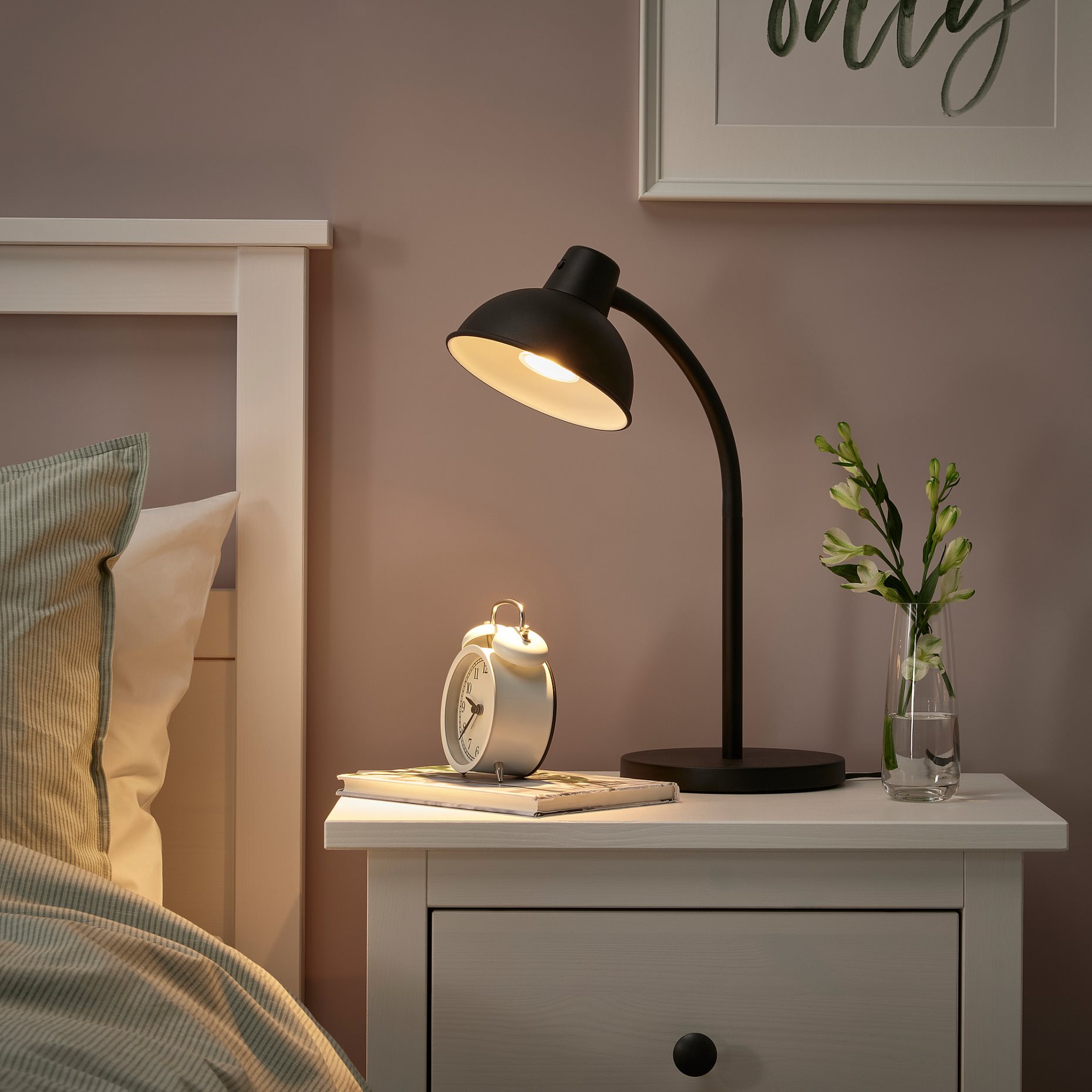 SKURUP, work lamp, 805.167.78