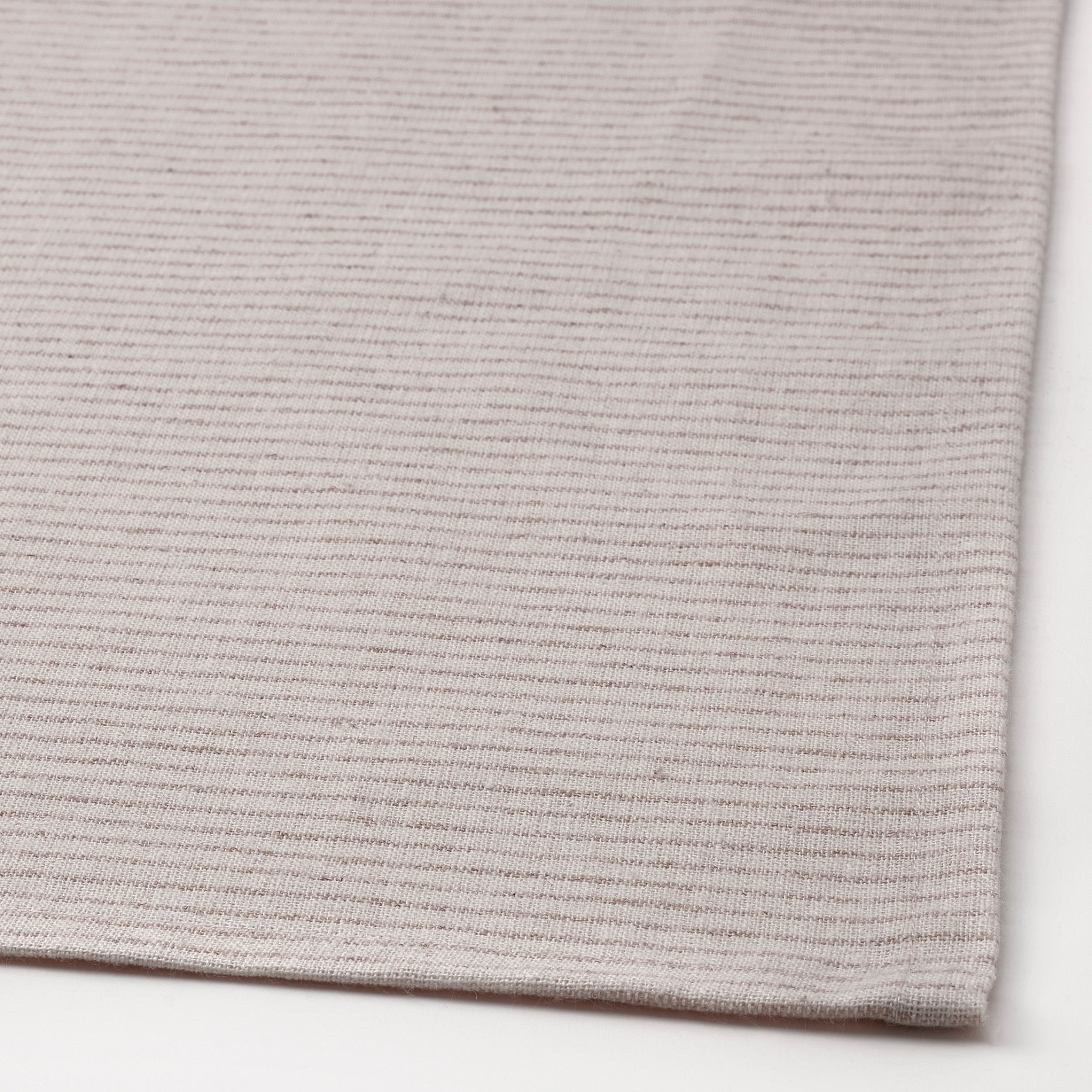 SILVERARV, tablecloth, 145x240 cm, 805.265.79