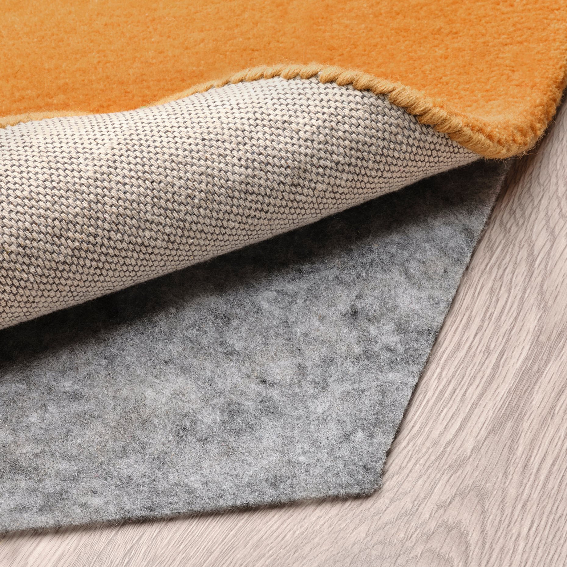 VARMBLIXT, rug low pile/handmade, 180x195 cm, 805.300.10
