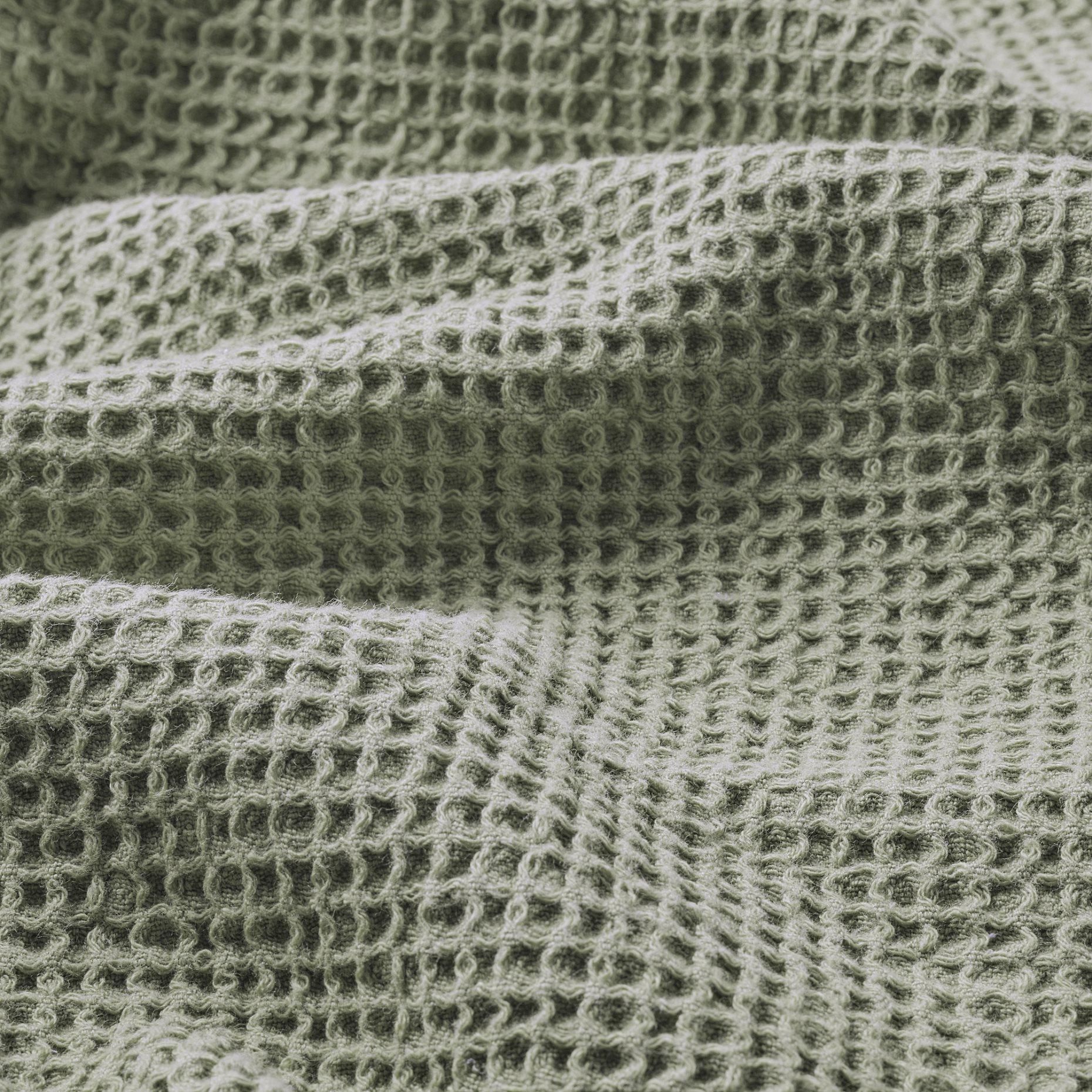 VALLASÅN, washcloth, 30x30 cm, 805.313.64