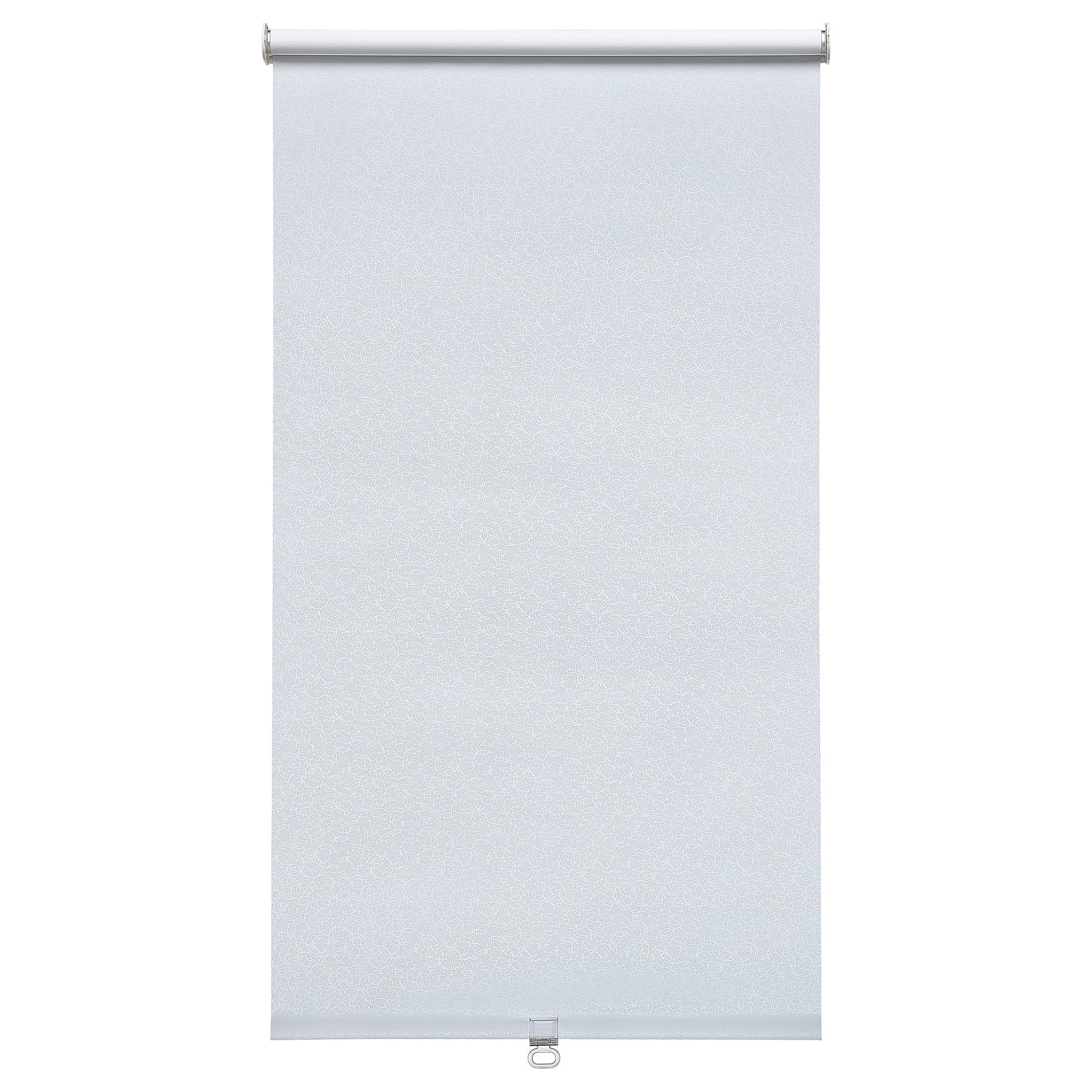 FÖNSTERBLAD, στόρι πλήρους συσκότισης, 60x155 cm, 805.383.89