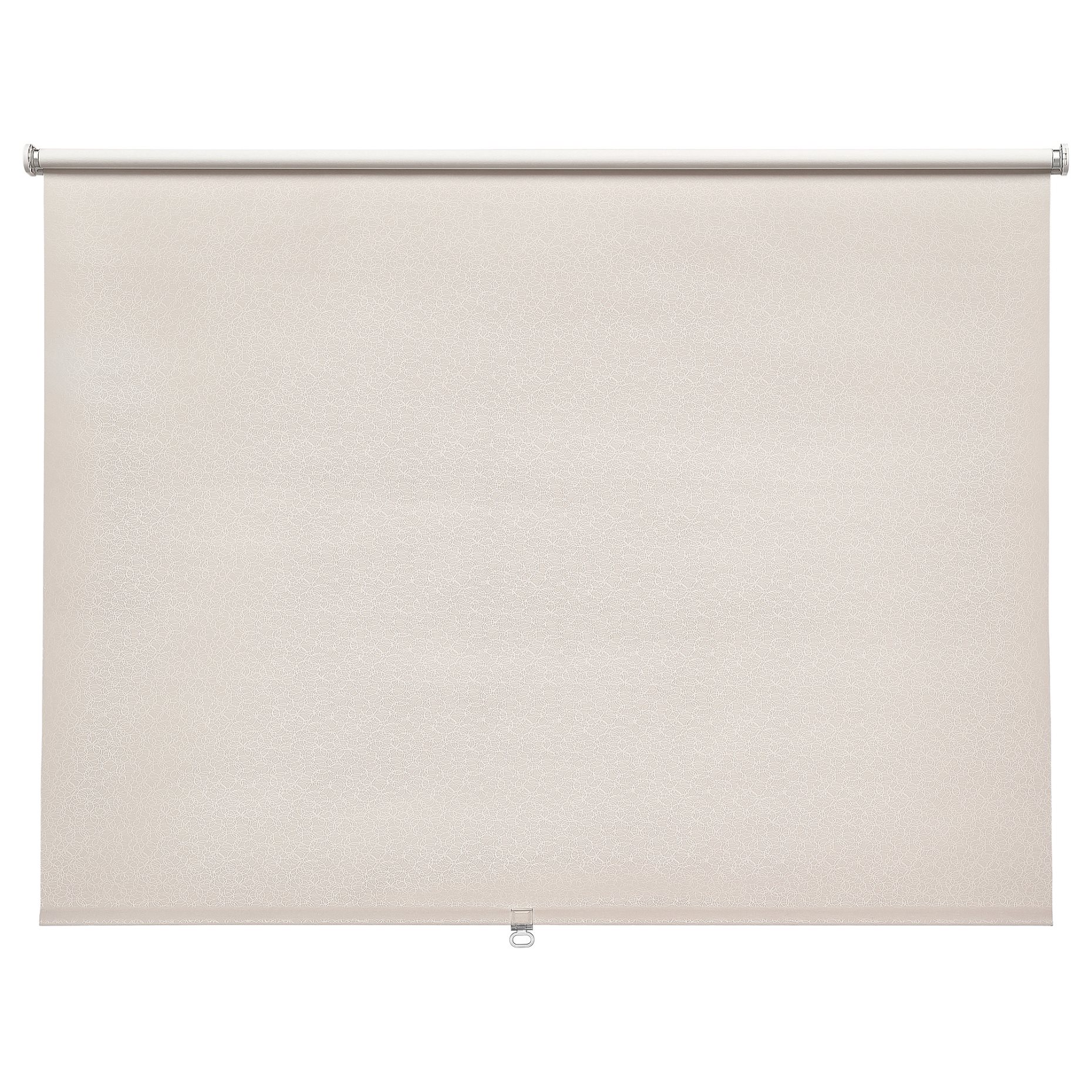 FÖNSTERBLAD, στόρι πλήρους συσκότισης, 140x155 cm, 805.384.50