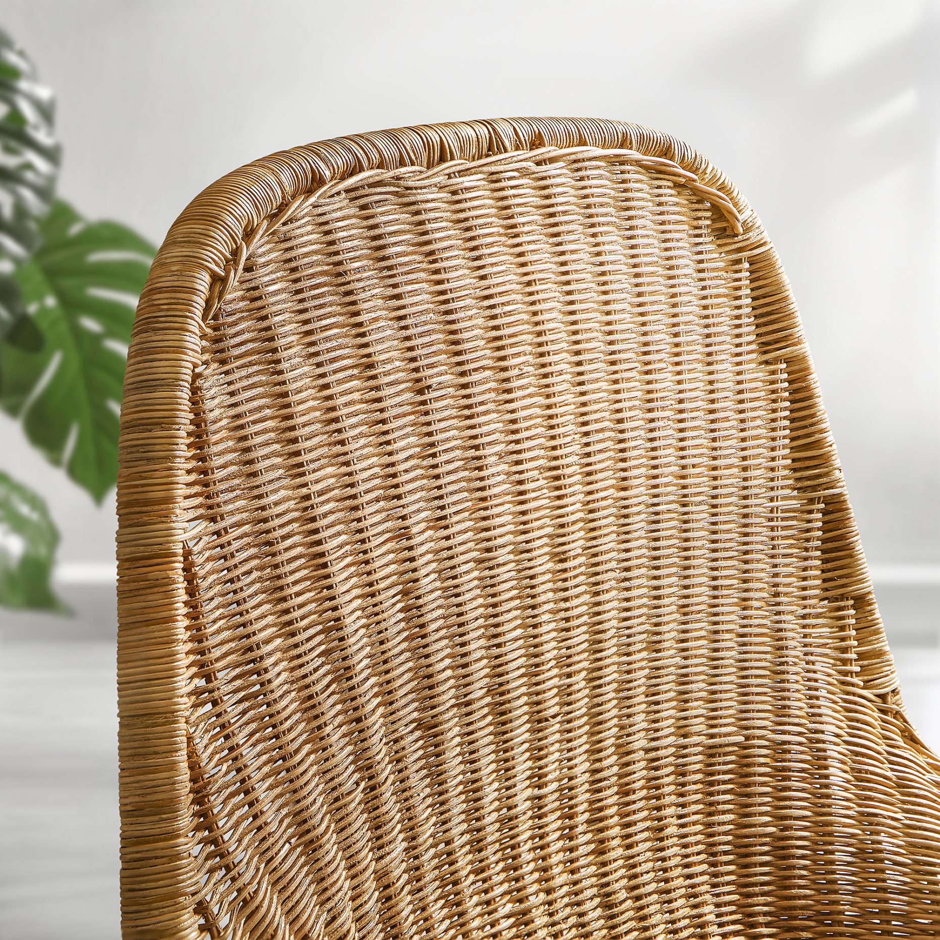 FRYKSAS, armchair, 805.400.33