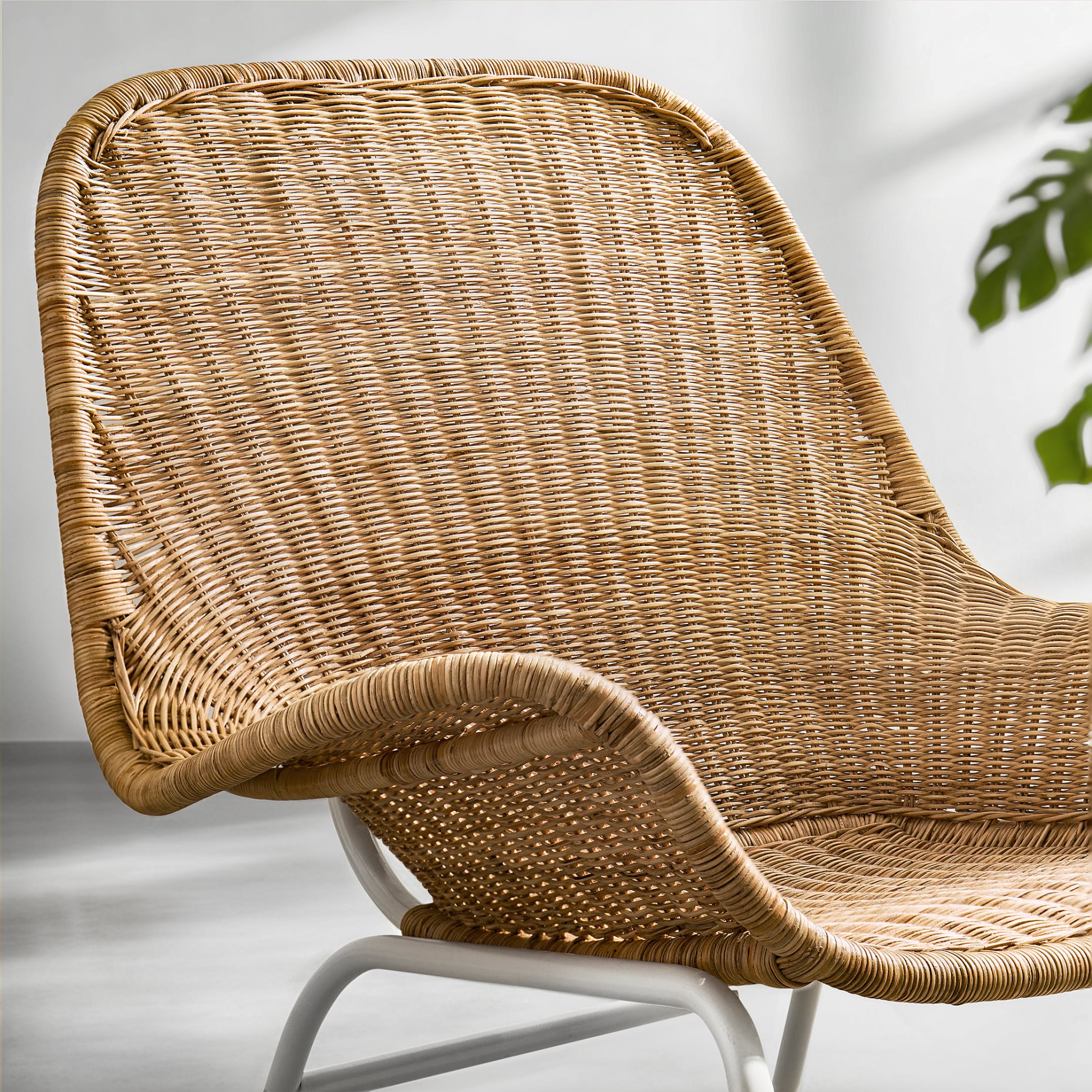 FRYKSAS, armchair, 805.400.33