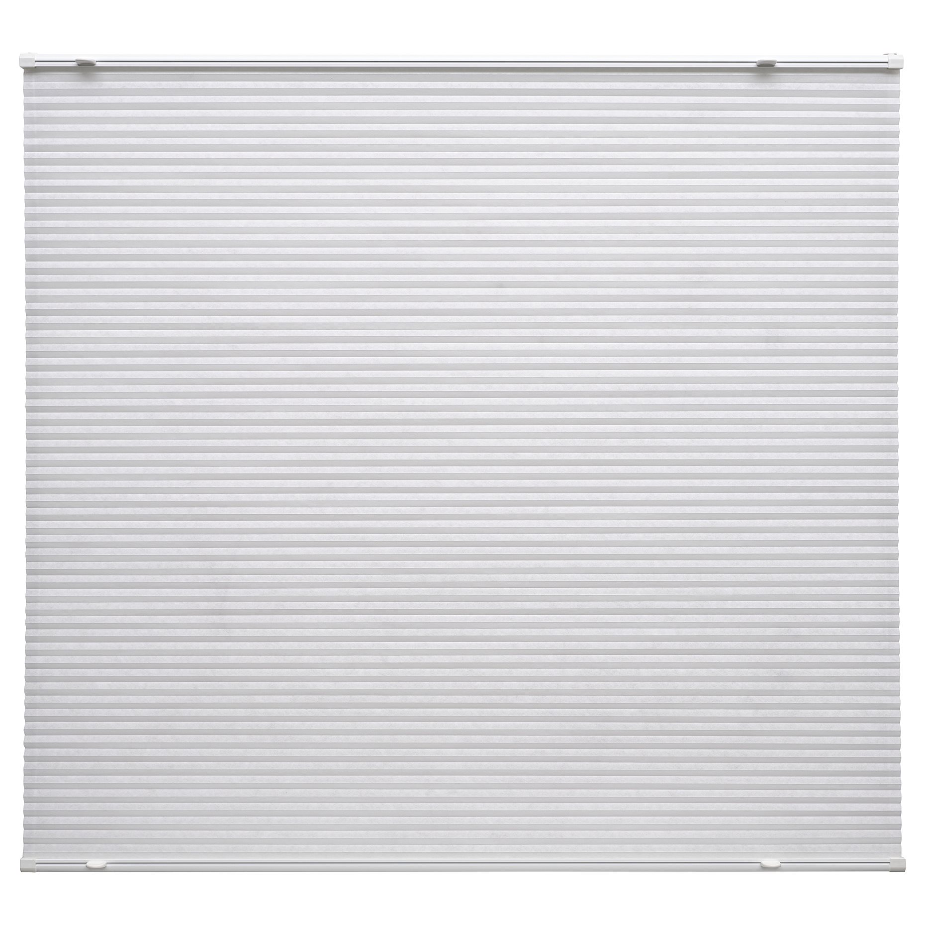 HORNVALLMO, pleated blind, 100x130 cm, 805.416.31
