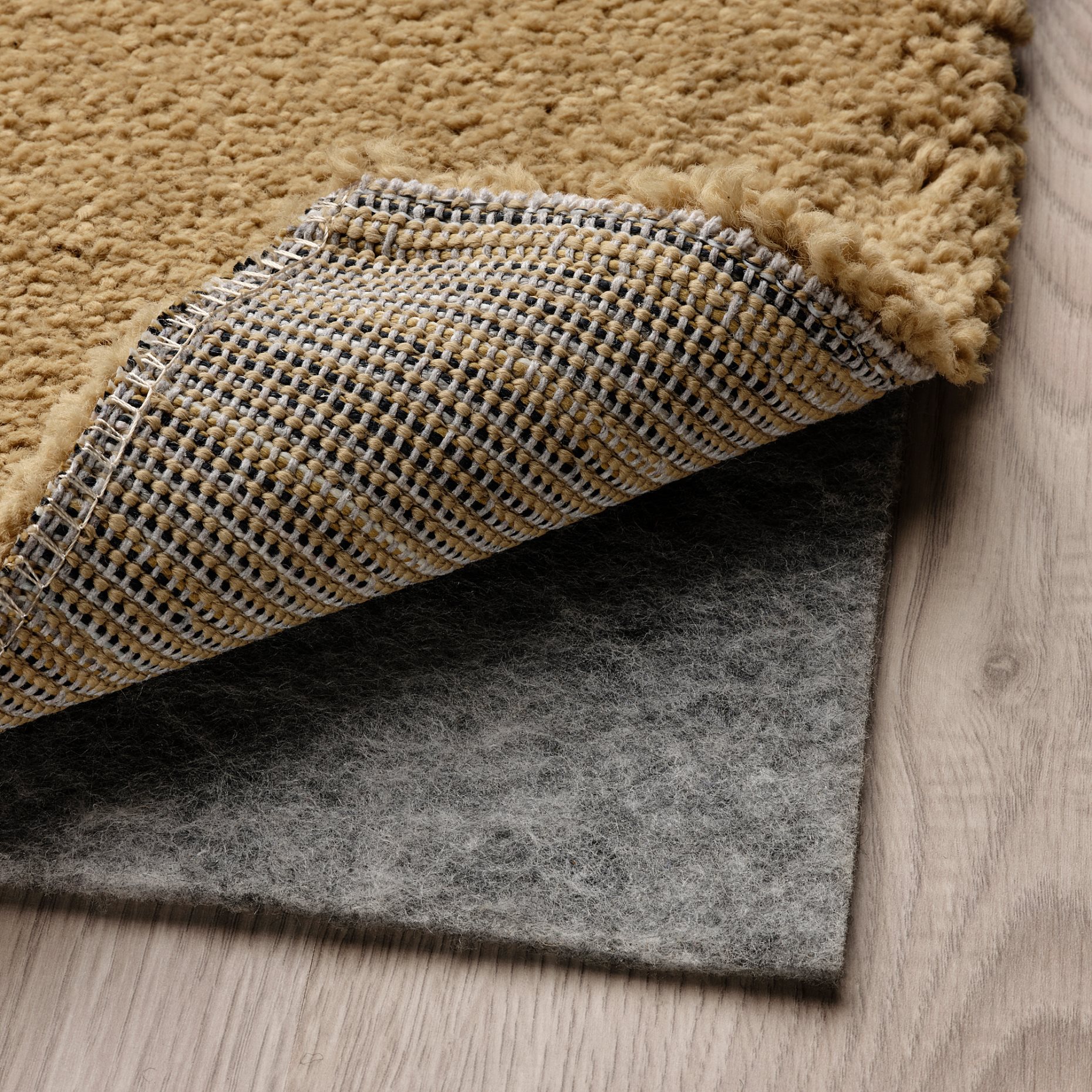 SKRIFTSPRÅK, rug low pile, 200x300 cm, 805.449.17