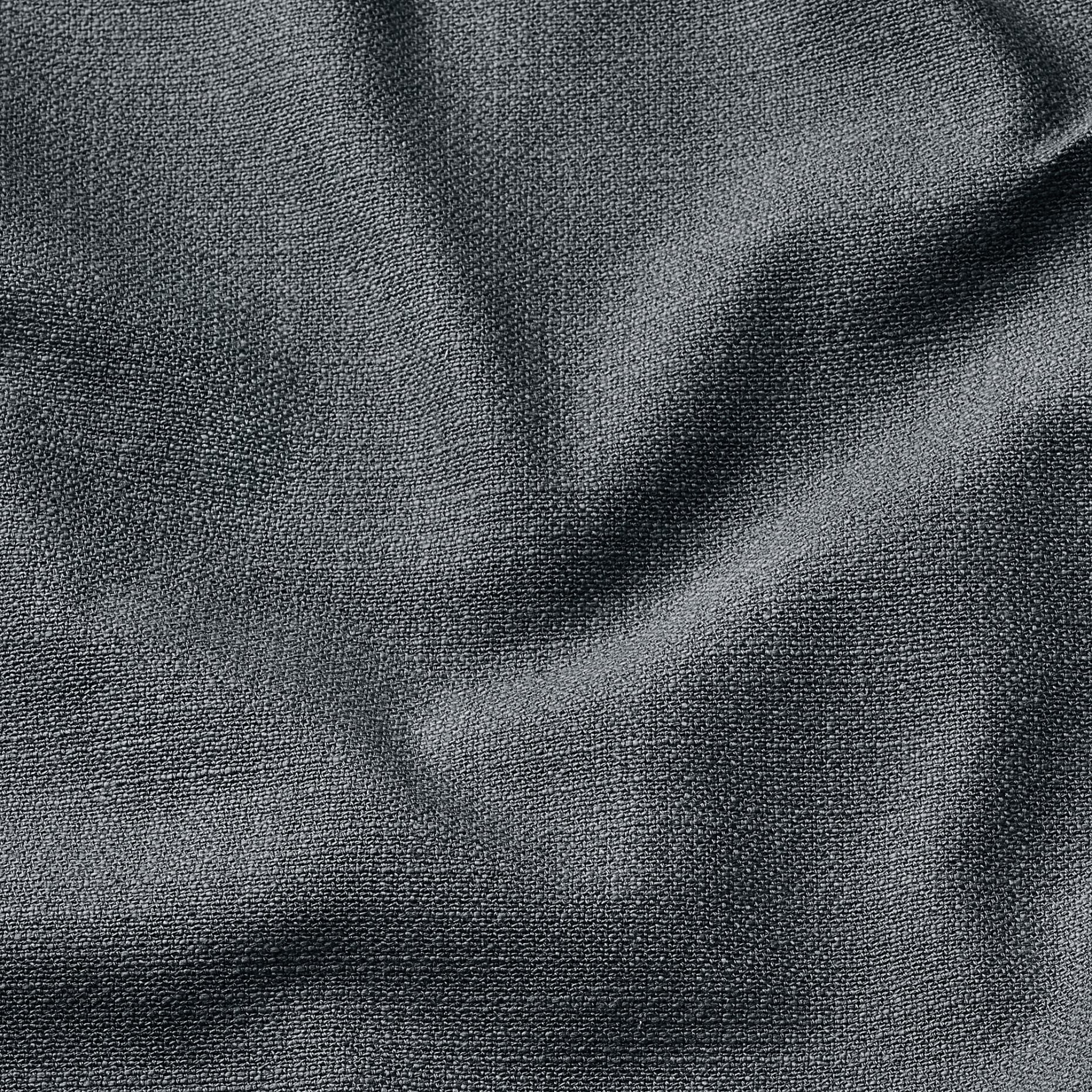 HYLTARP, κάλυμμα για τριθέσιο καναπέ, 805.499.10